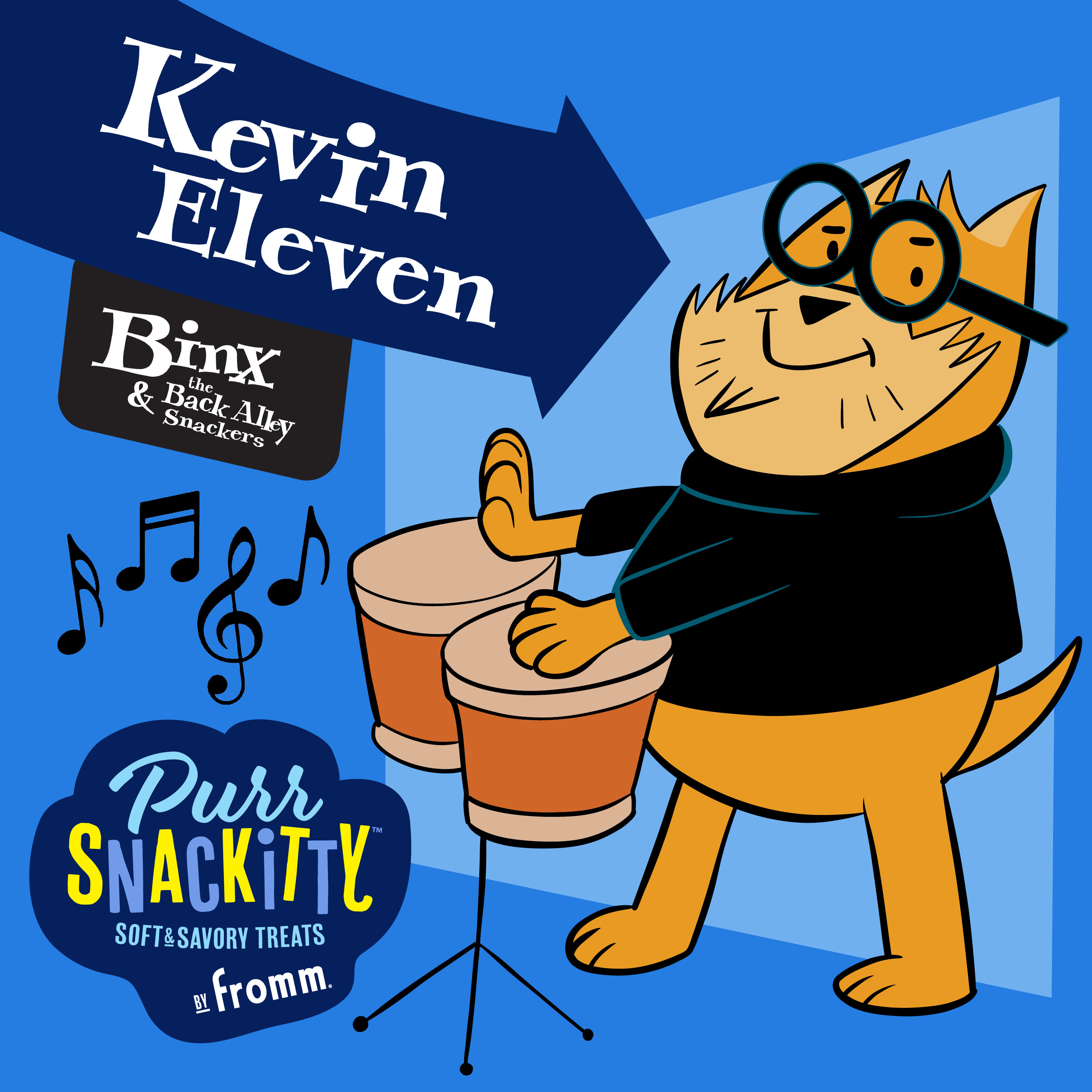 PurrSnackitty_Character_liver