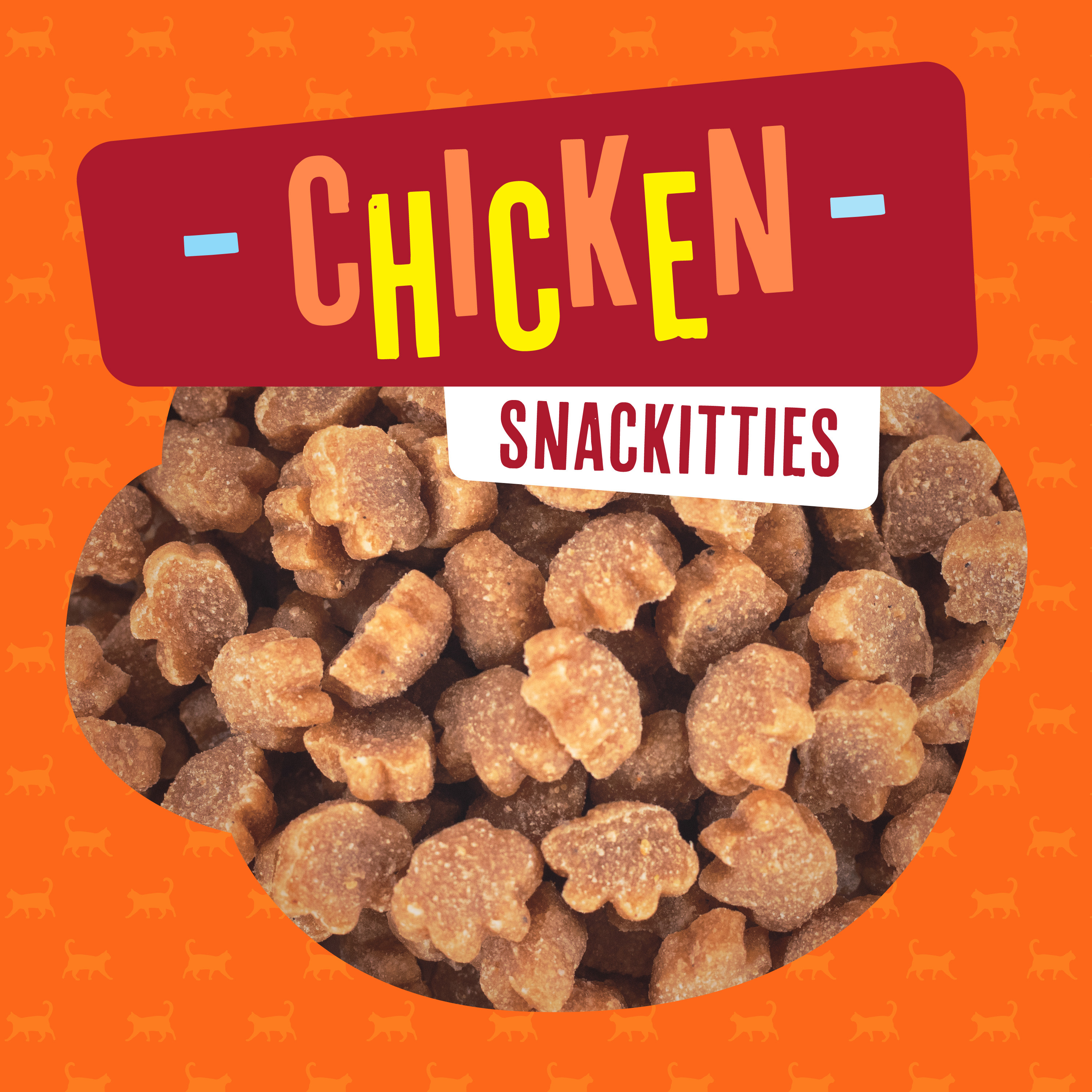 PurrSnackitty_Flavor_chicken