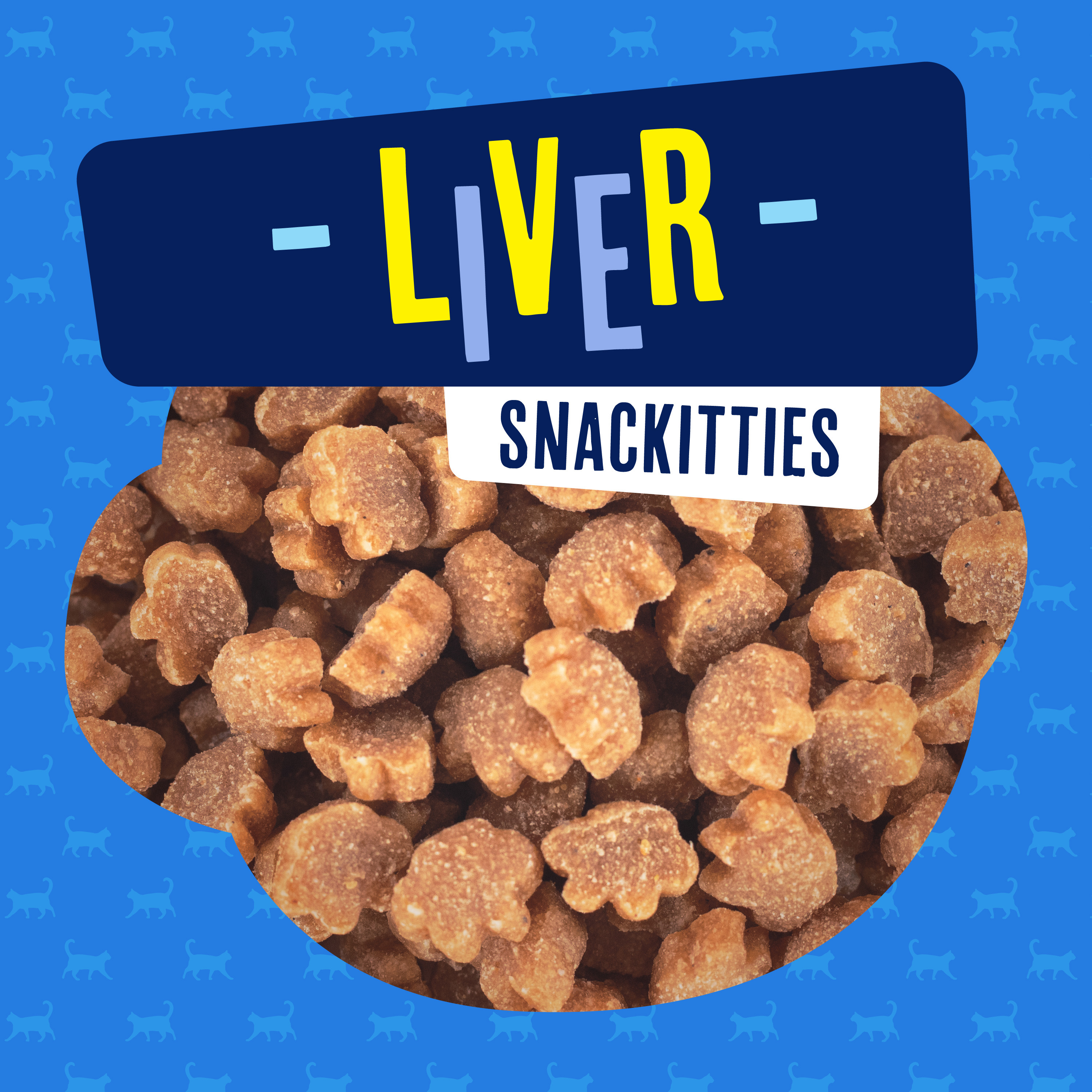 PurrSnackitty_Flavor_liver