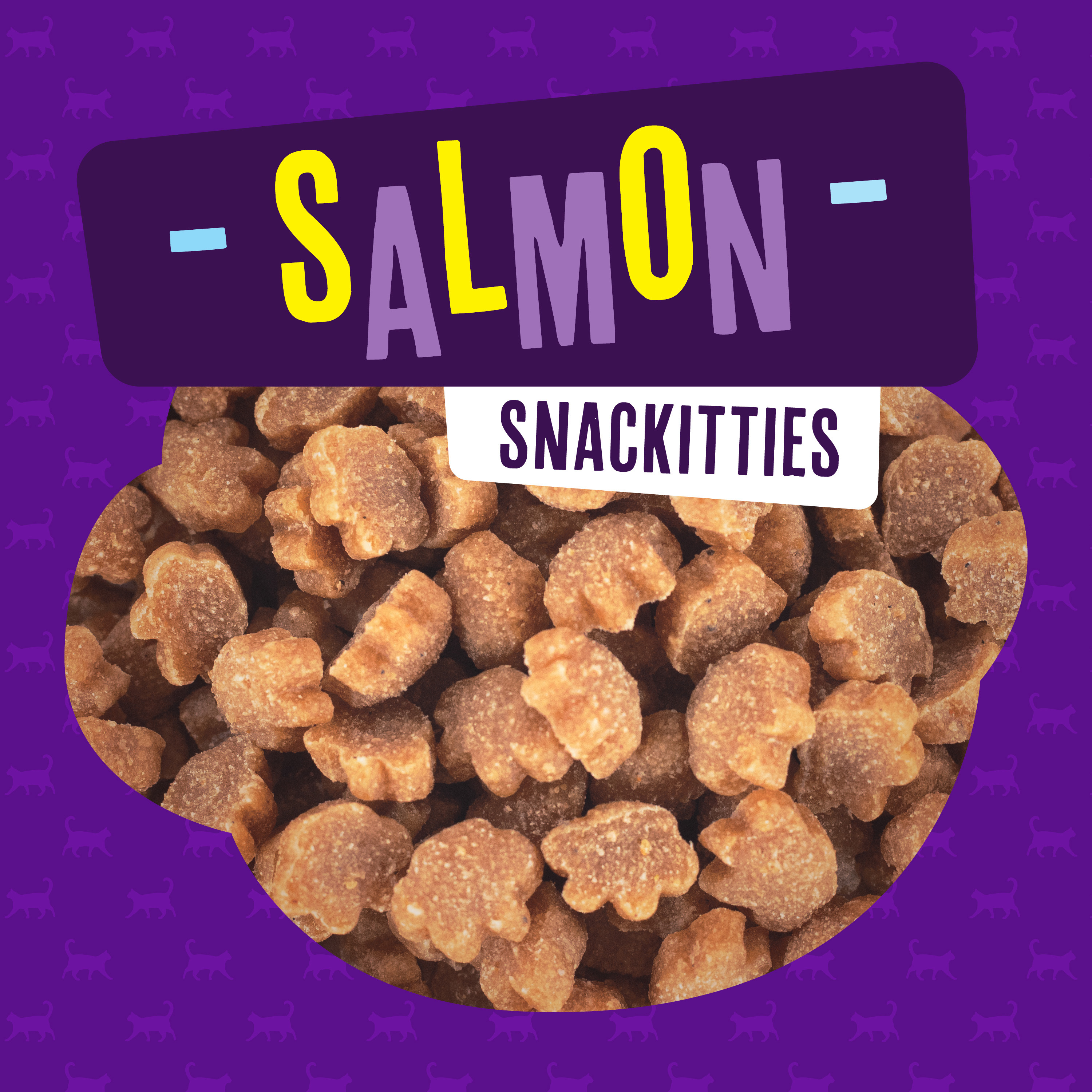 PurrSnackitty_Flavor_salmon