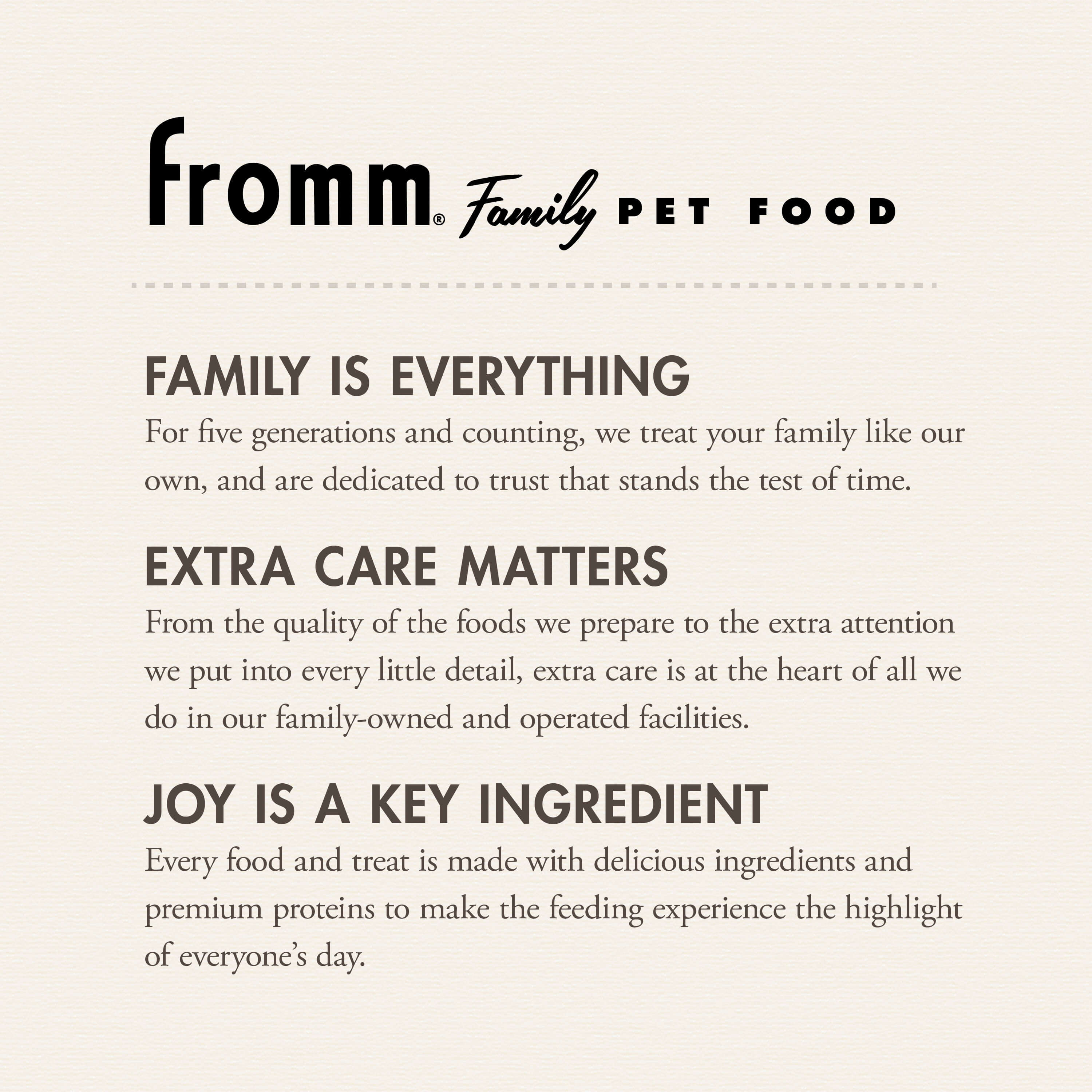 PurrSnackitty_Fromm_Brand