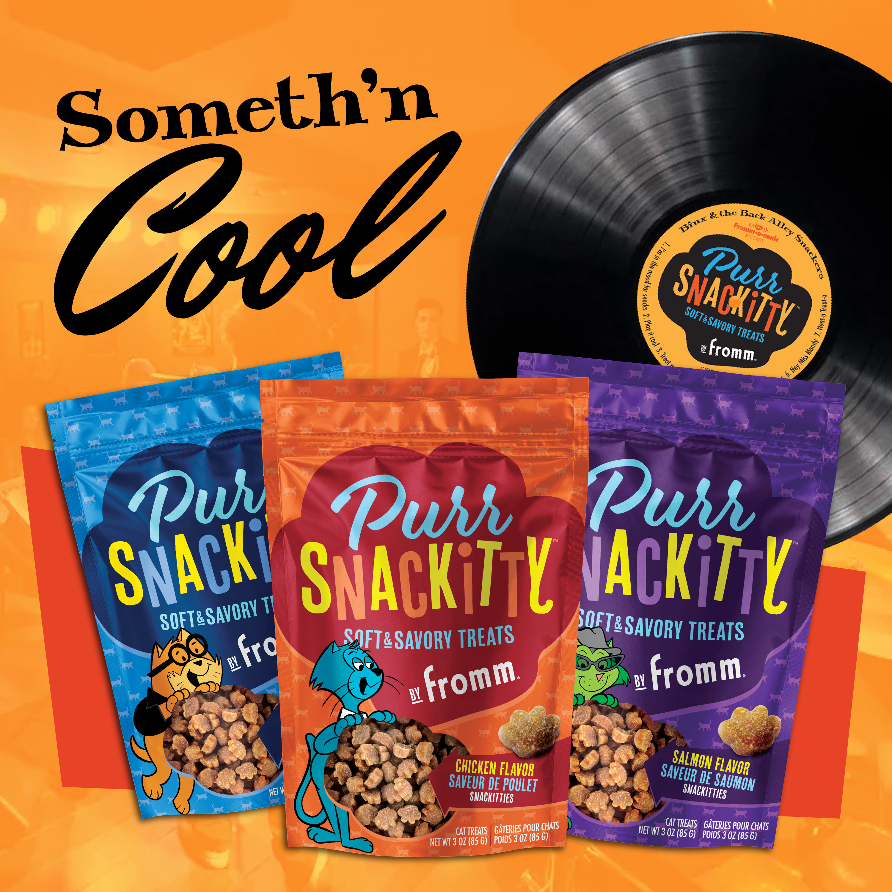 PurrSnackitty_Products