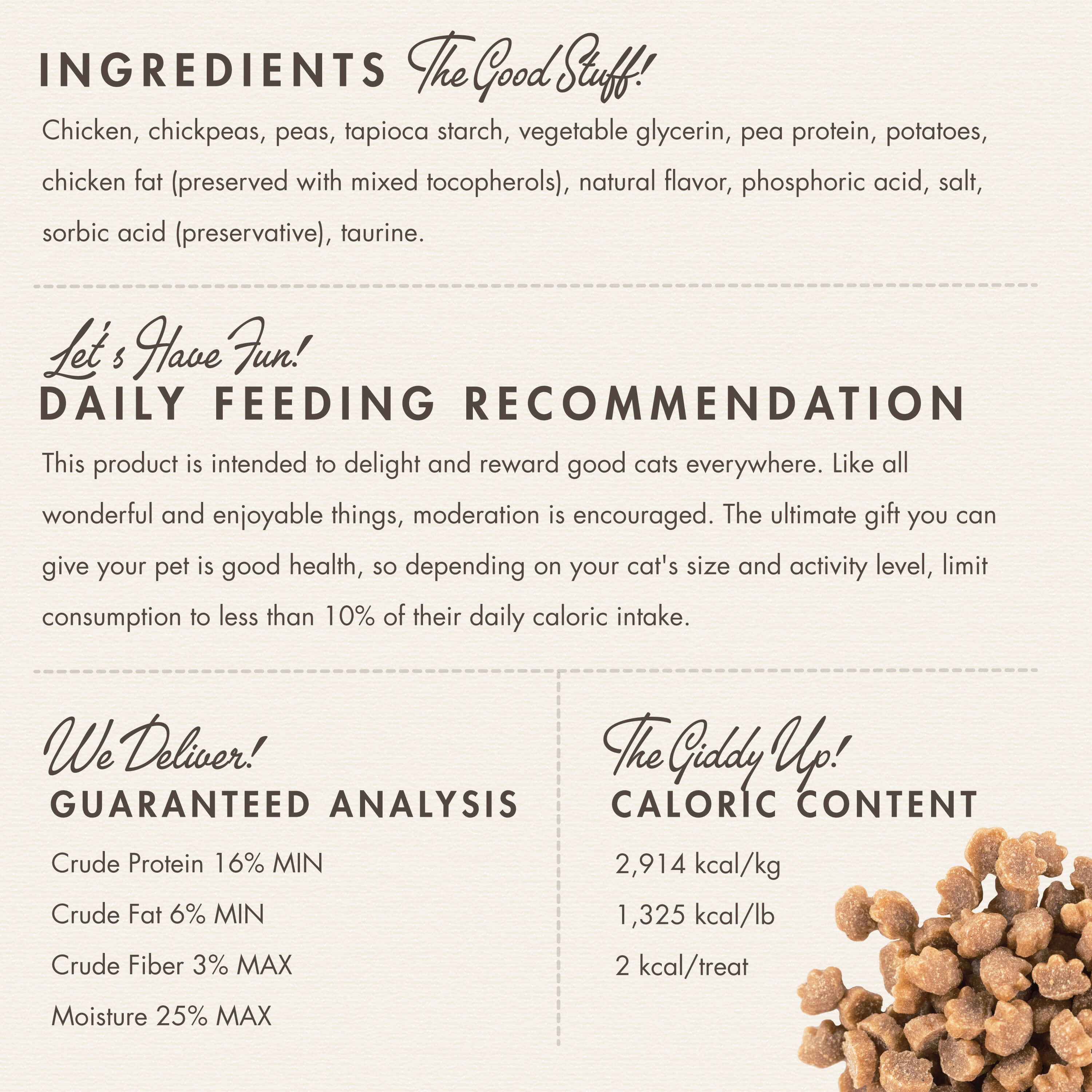 PurrSnackitty_ingredients-Chicken