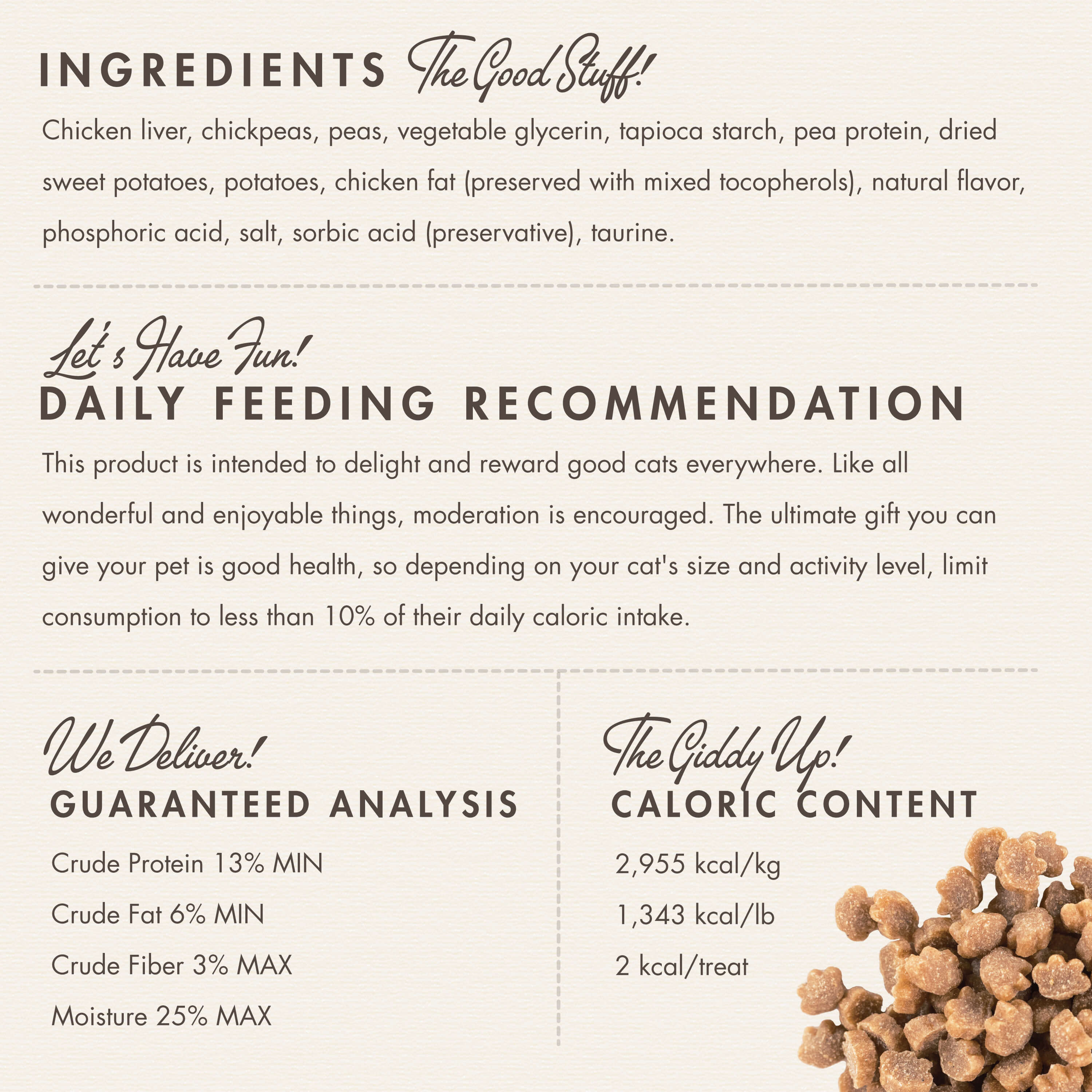 PurrSnackitty_ingredients-Liver
