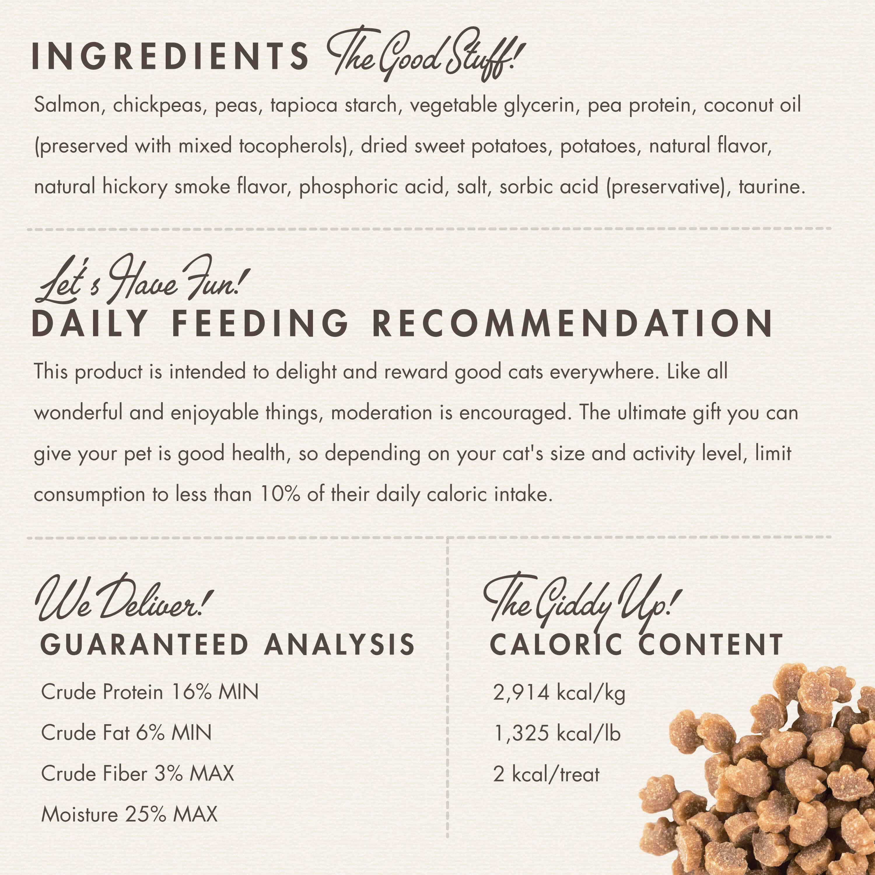 PurrSnackitty_ingredients-Salmon