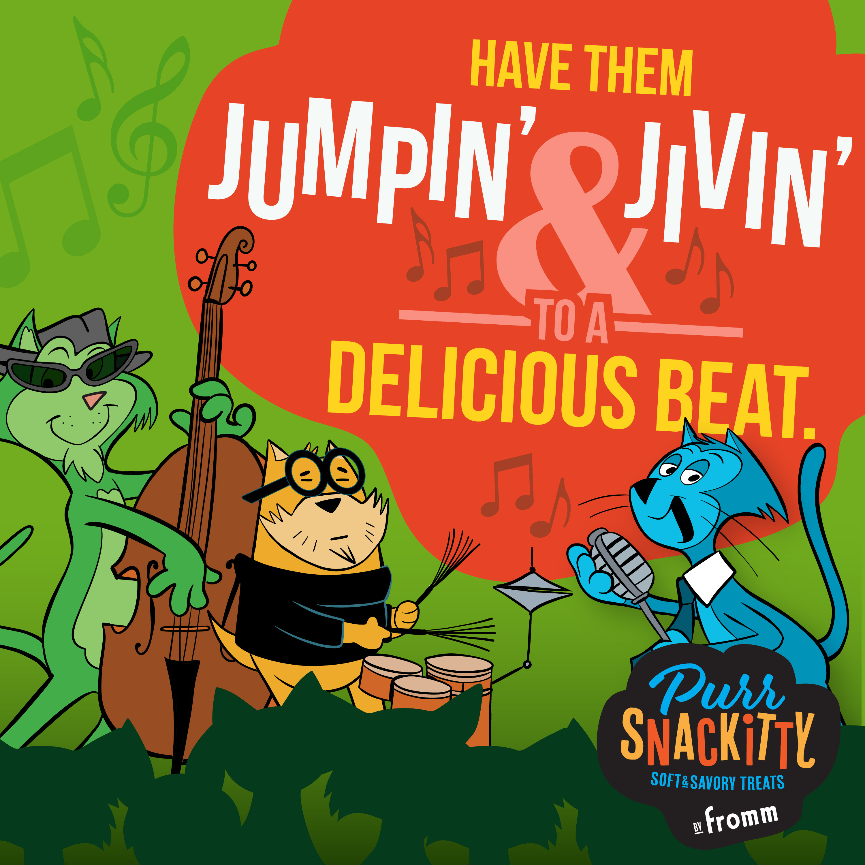 PurrSnackitty_jumpinjivin