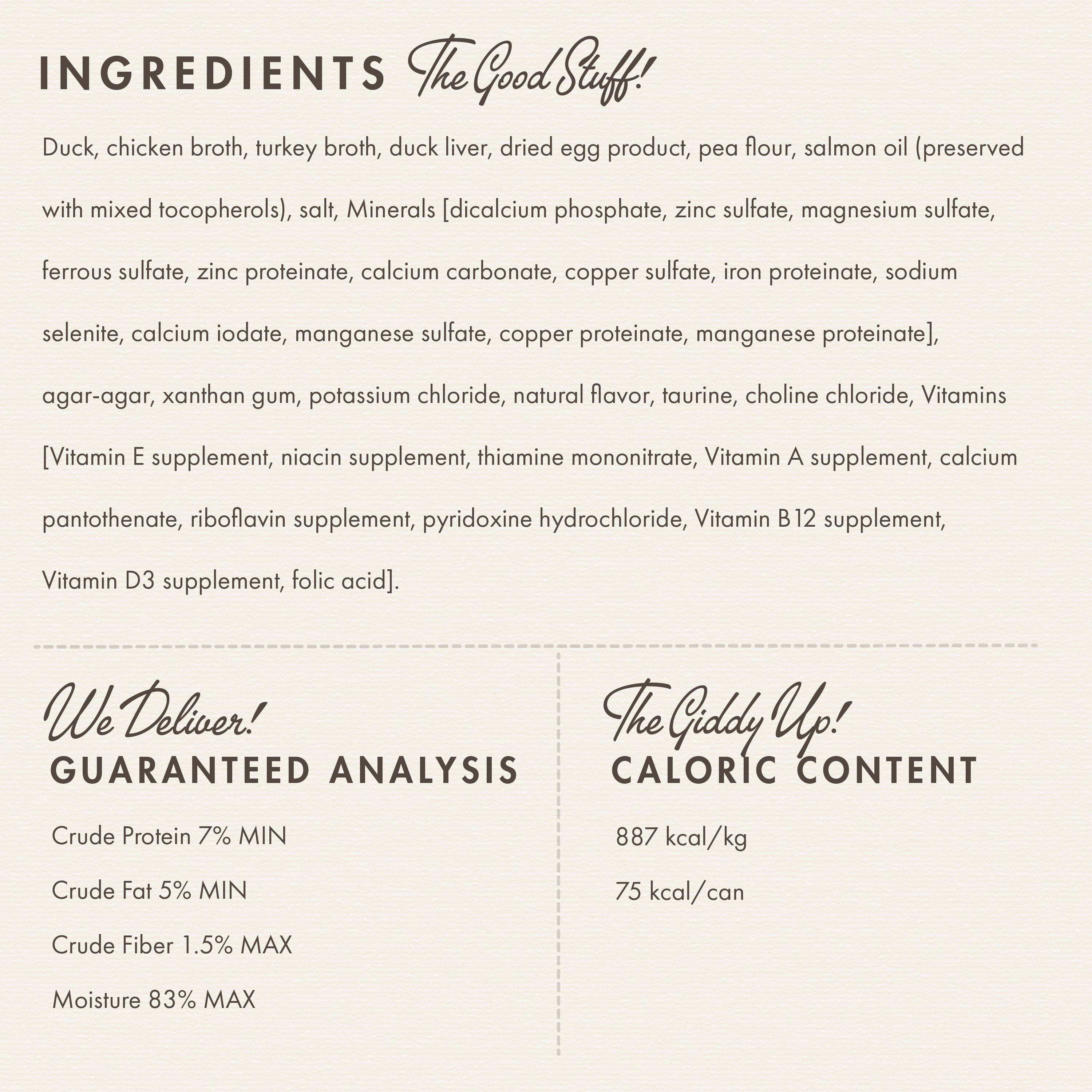 PurrSnickitty-CatCan_Ingredients-DuckStew