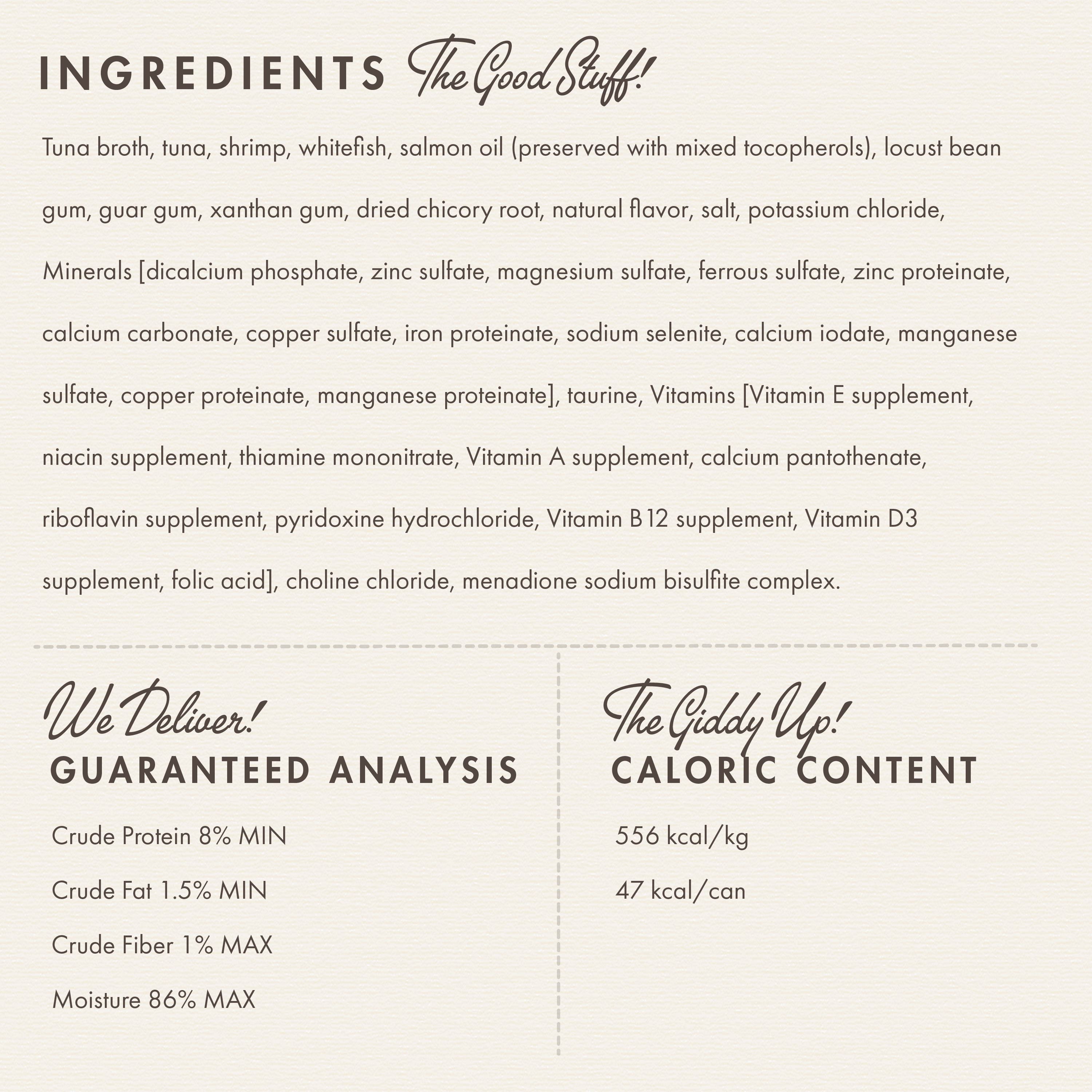 PurrSnickitty-CatCan_Ingredients_ingredients-Shrimp
