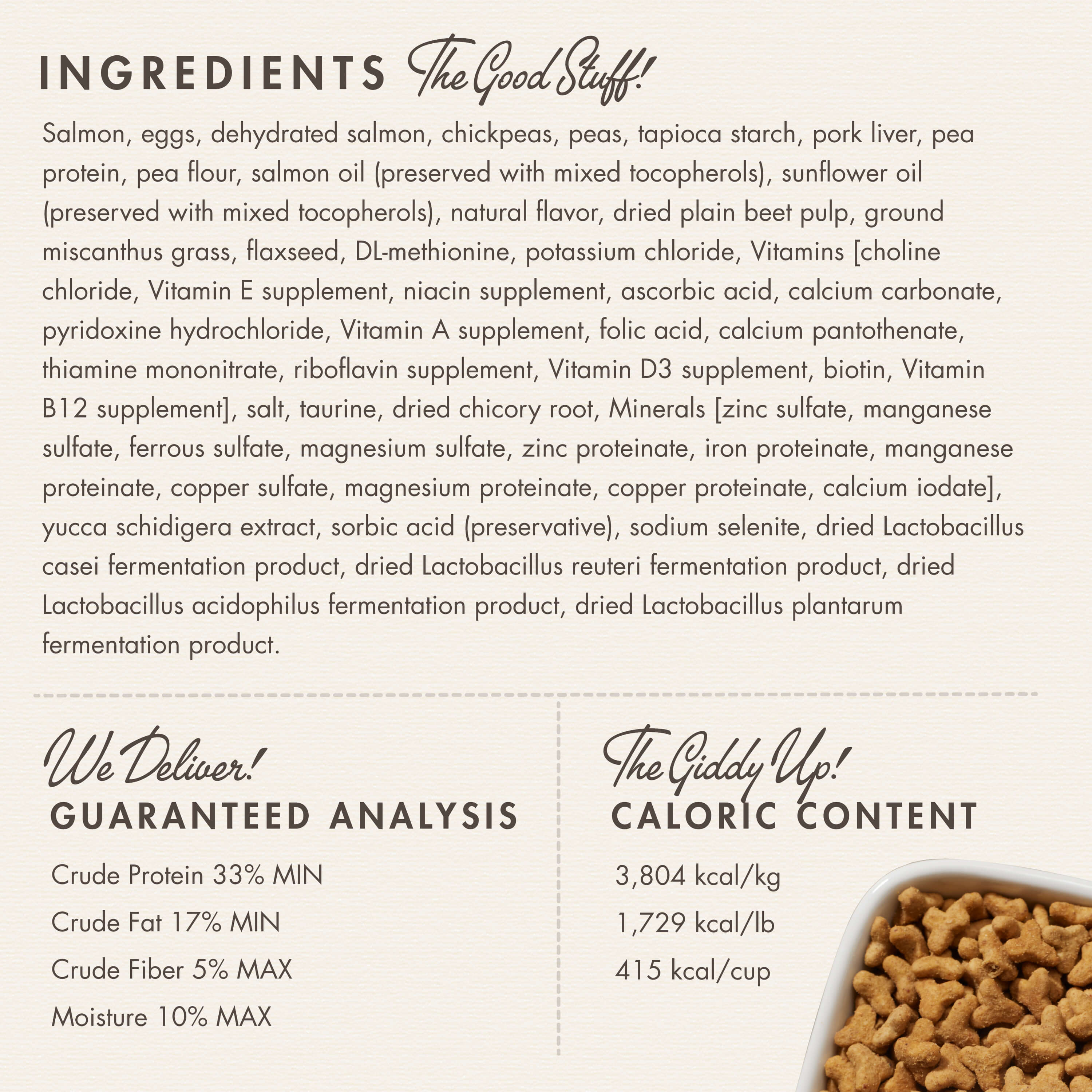 PurrSnickitty-CatDry_ingredients-Salmon