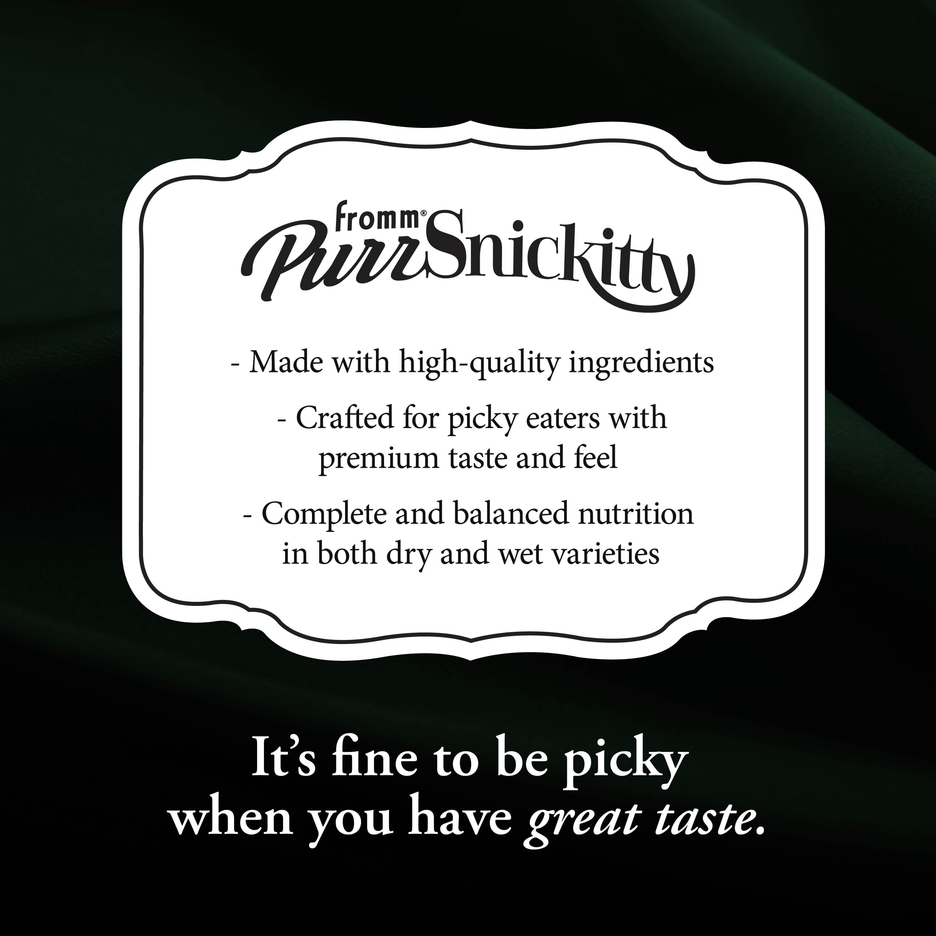 PurrSnickitty_BRAND