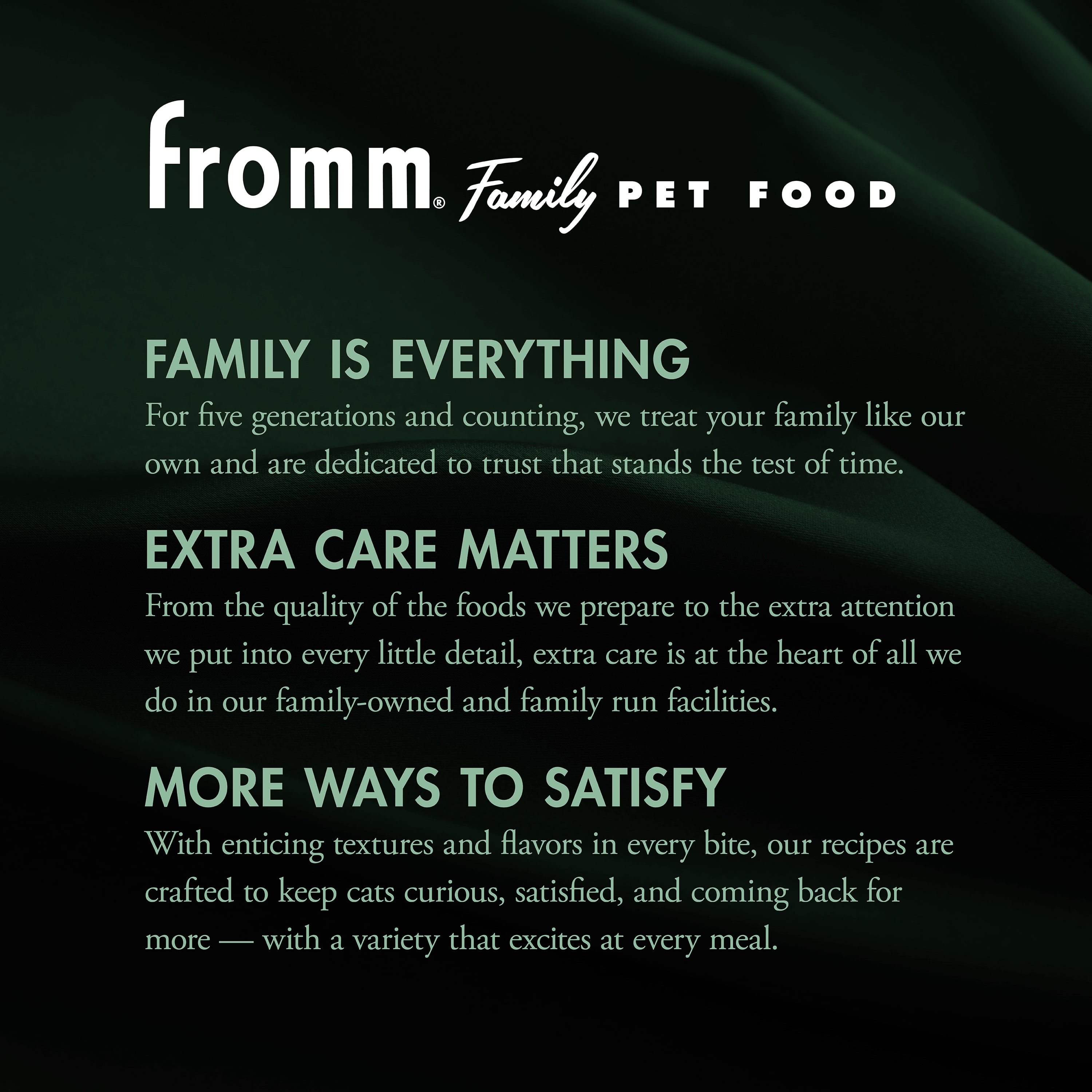 PurrSnickitty_Fromm_BRAND