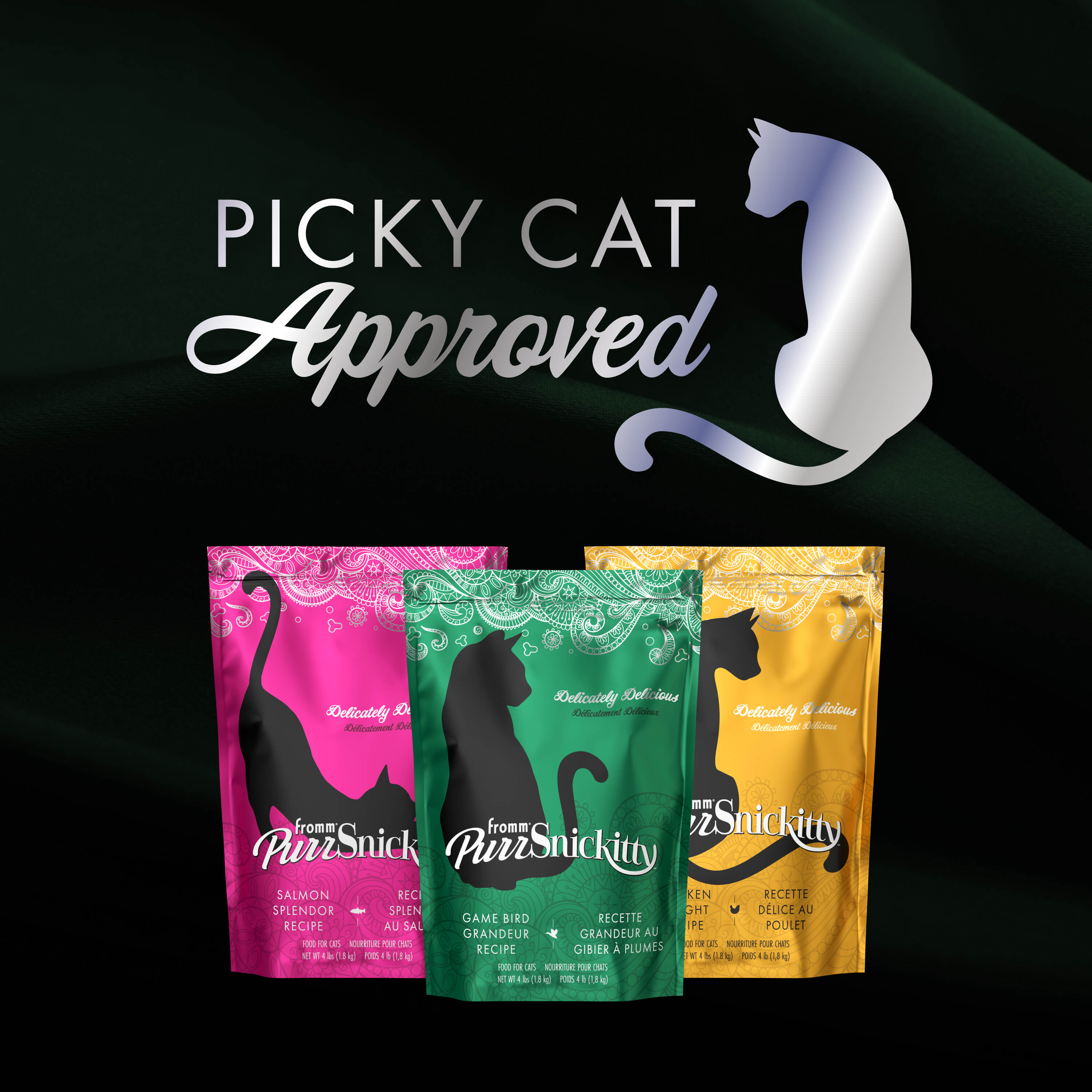 PurrSnickitty_Picky%20Cat%20Approved