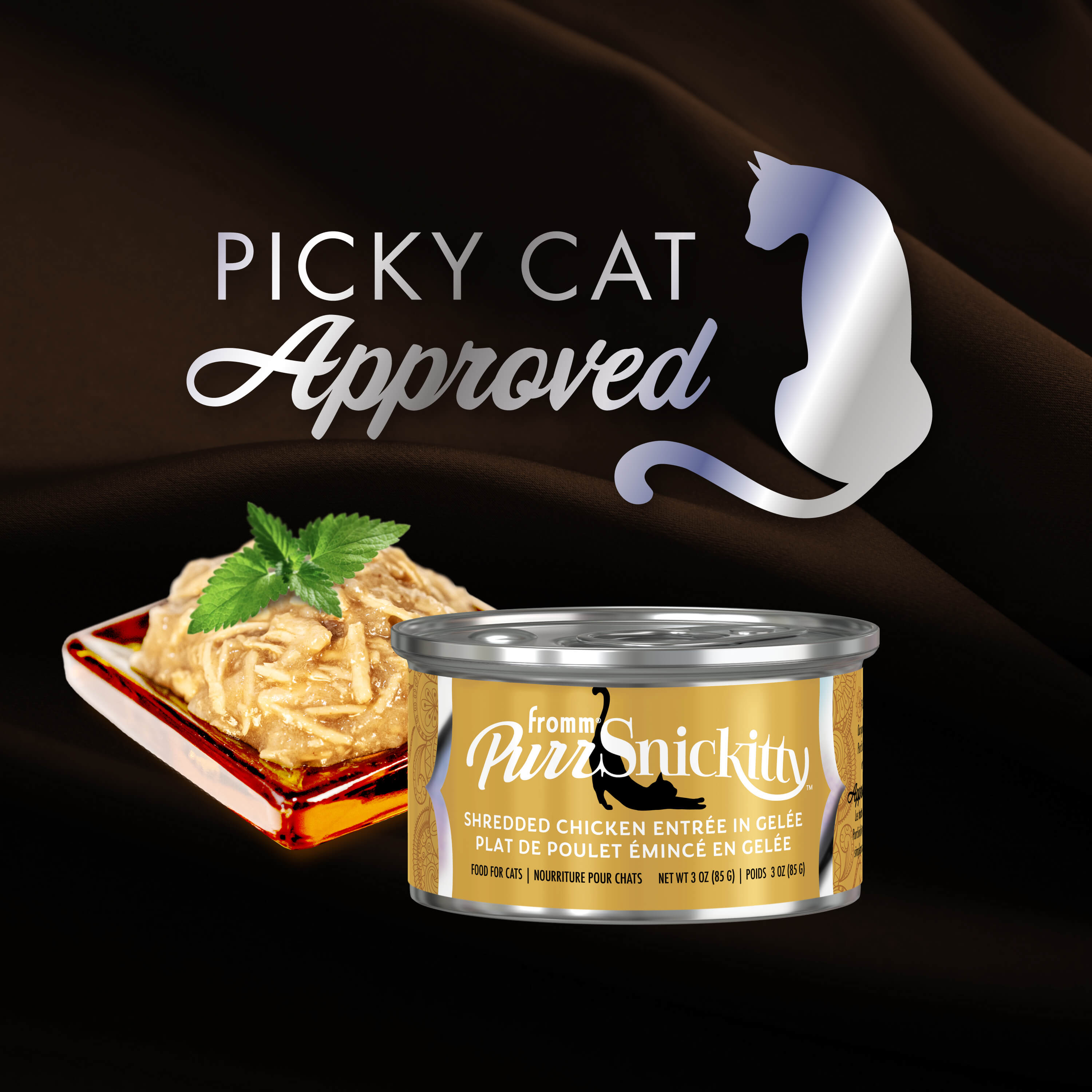 buy royal canin wet cat food Royal Canin Renal w/ Fish Wet Cat Food 85g 1 Pouch  PetHubManila