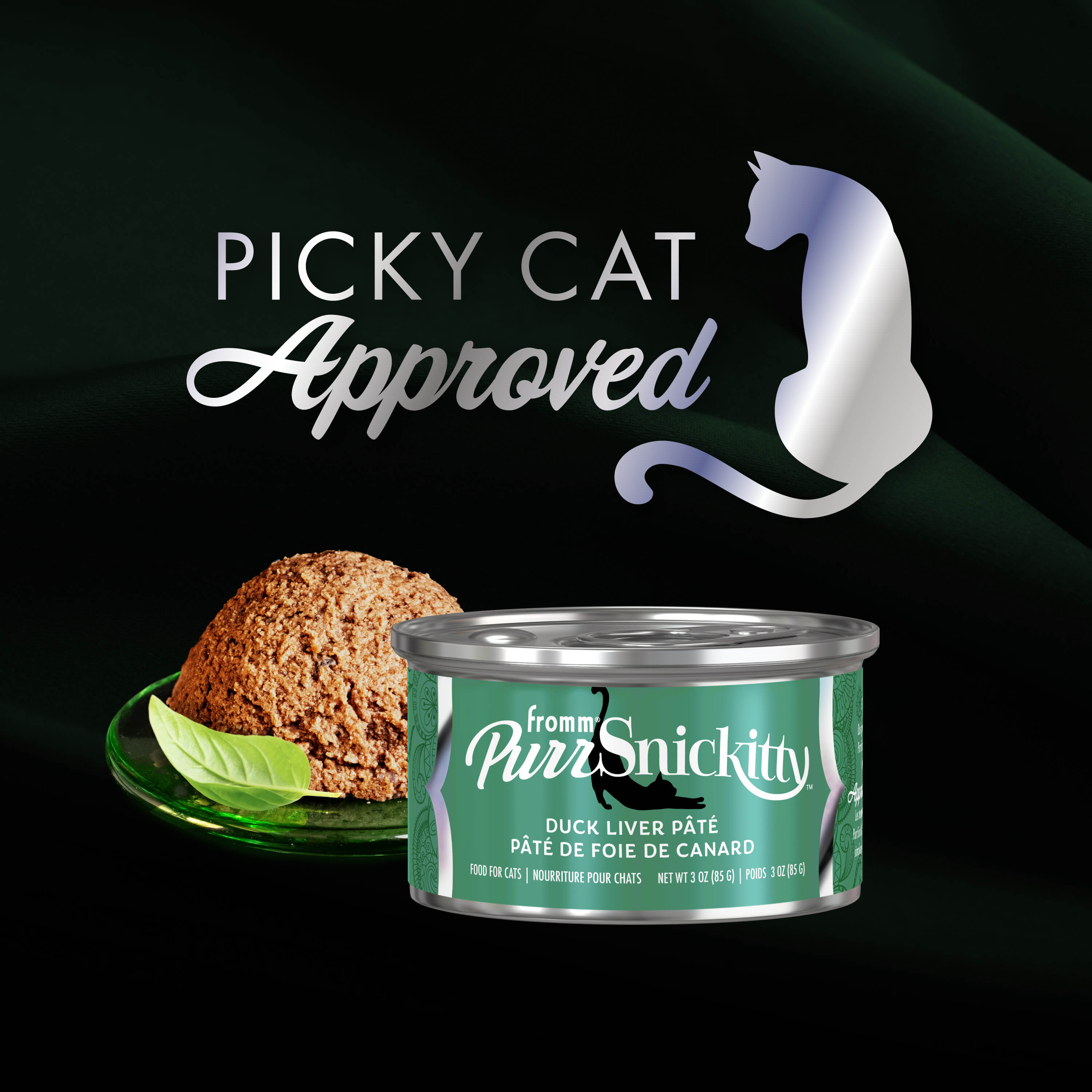 PurrSnickitty_Picky%20Cat%20Approved_Duck%20Liver