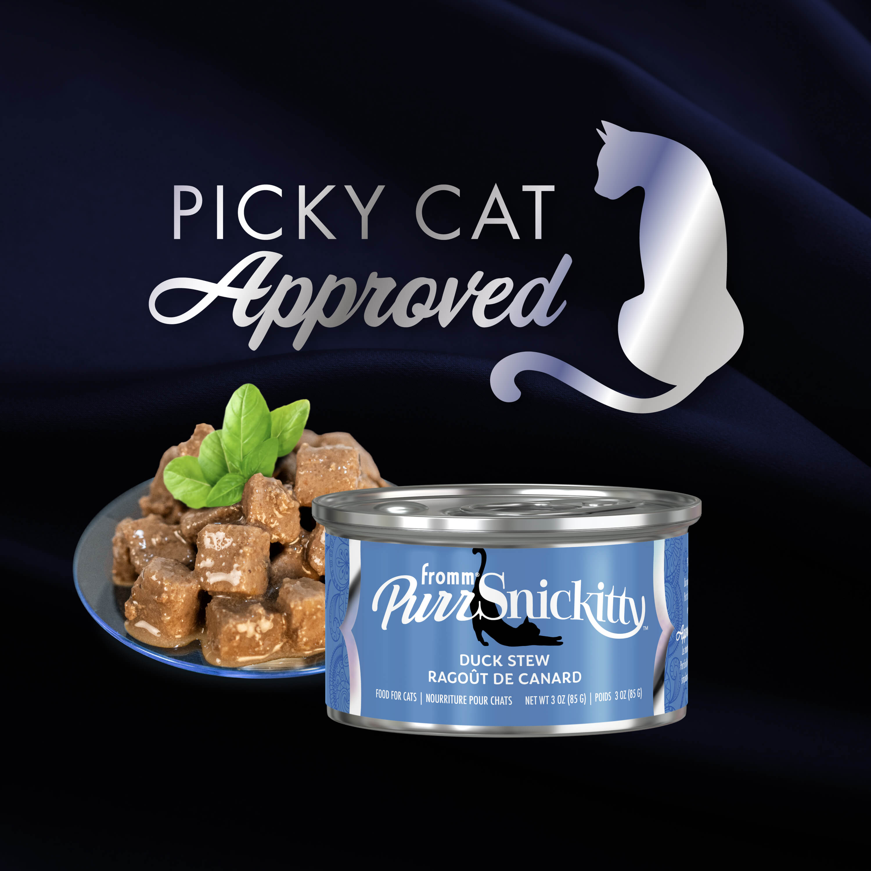 PurrSnickitty_Picky%20Cat%20Approved_Duck%20Stew