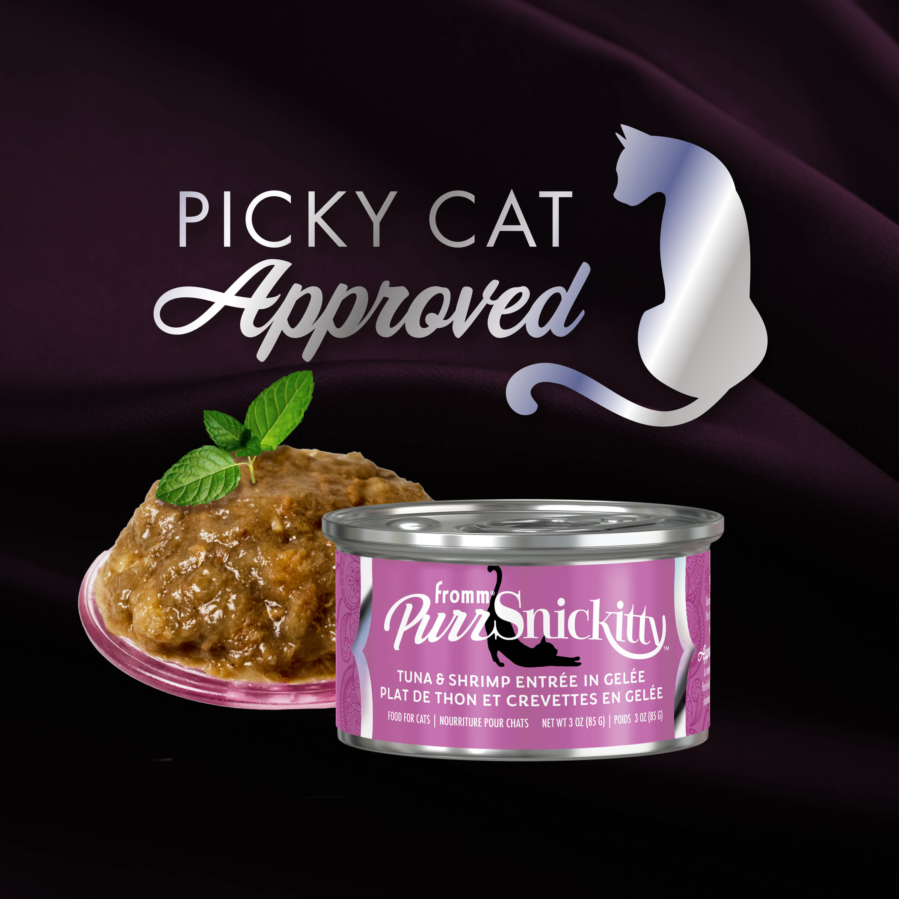 PurrSnickitty_Picky%20Cat%20Approved_Shrimp