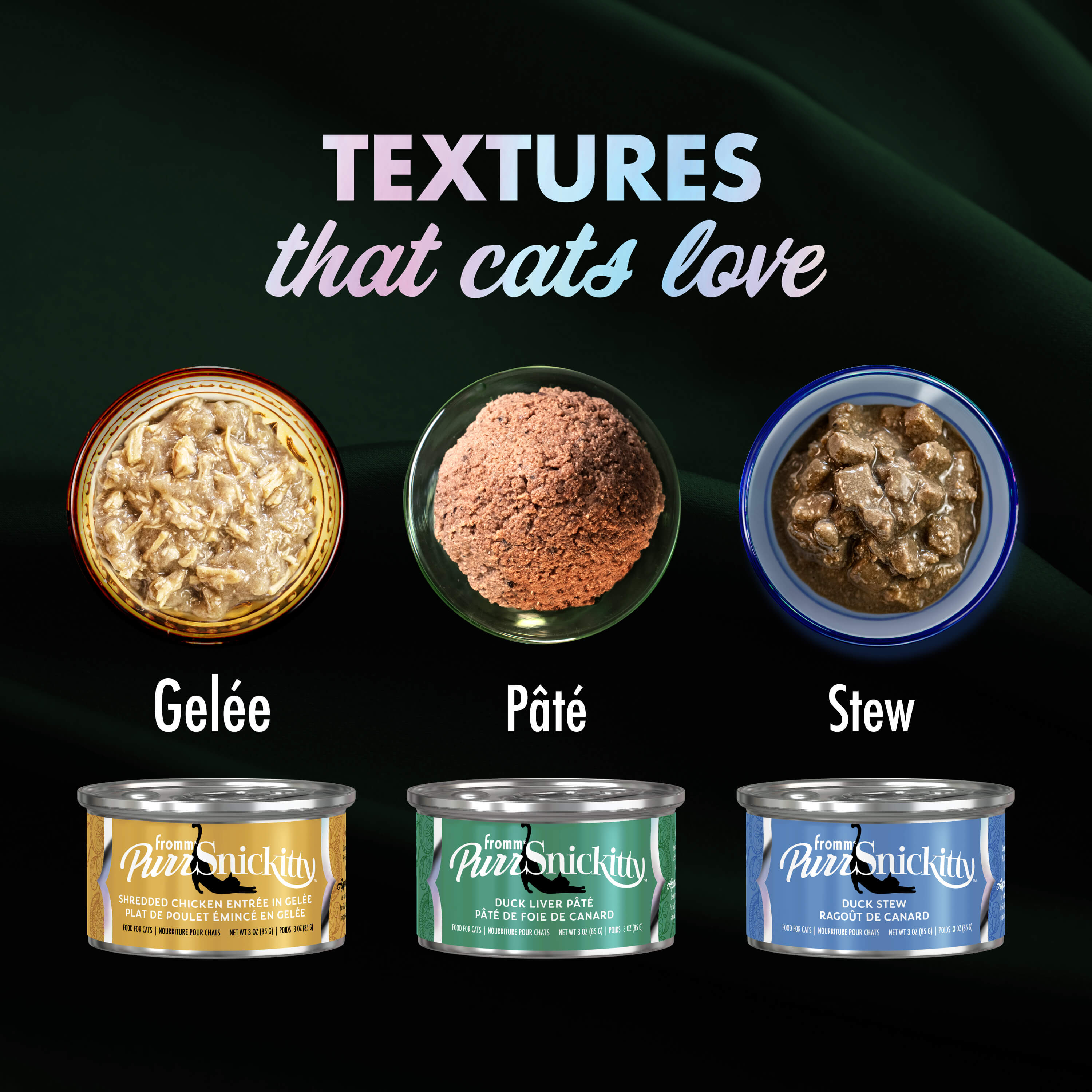 PurrSnickitty_Texture