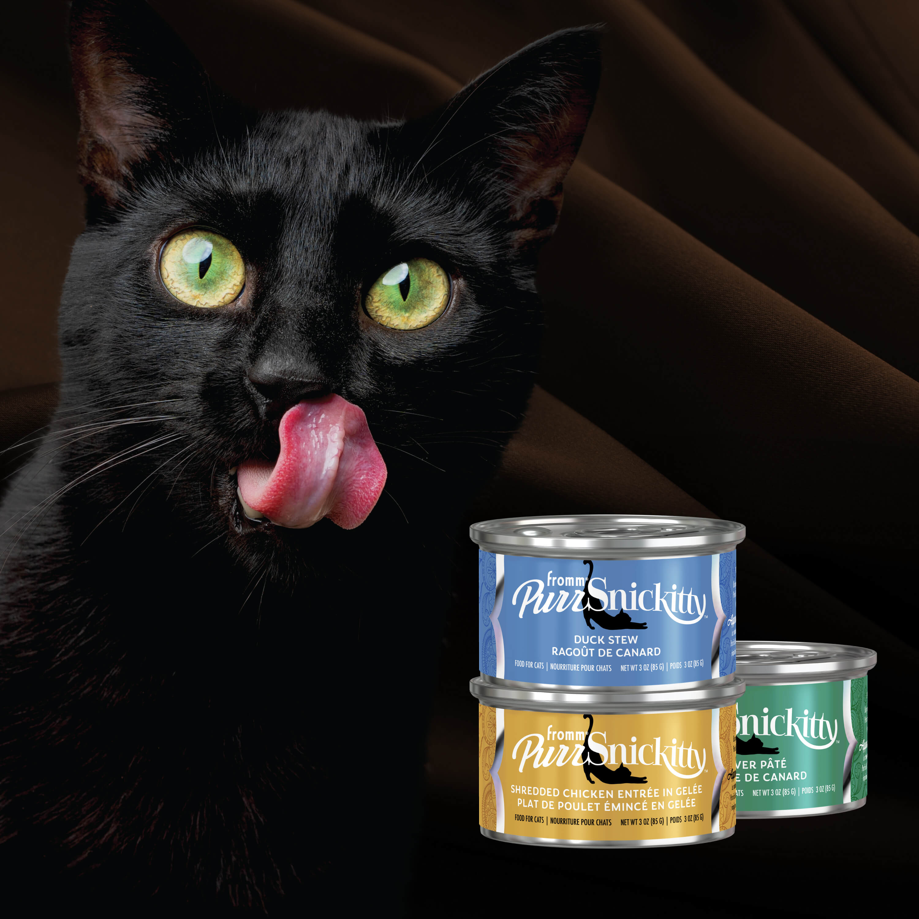 PurrsSnickitty_Cat%20Lifestyle_Cans_Chicken
