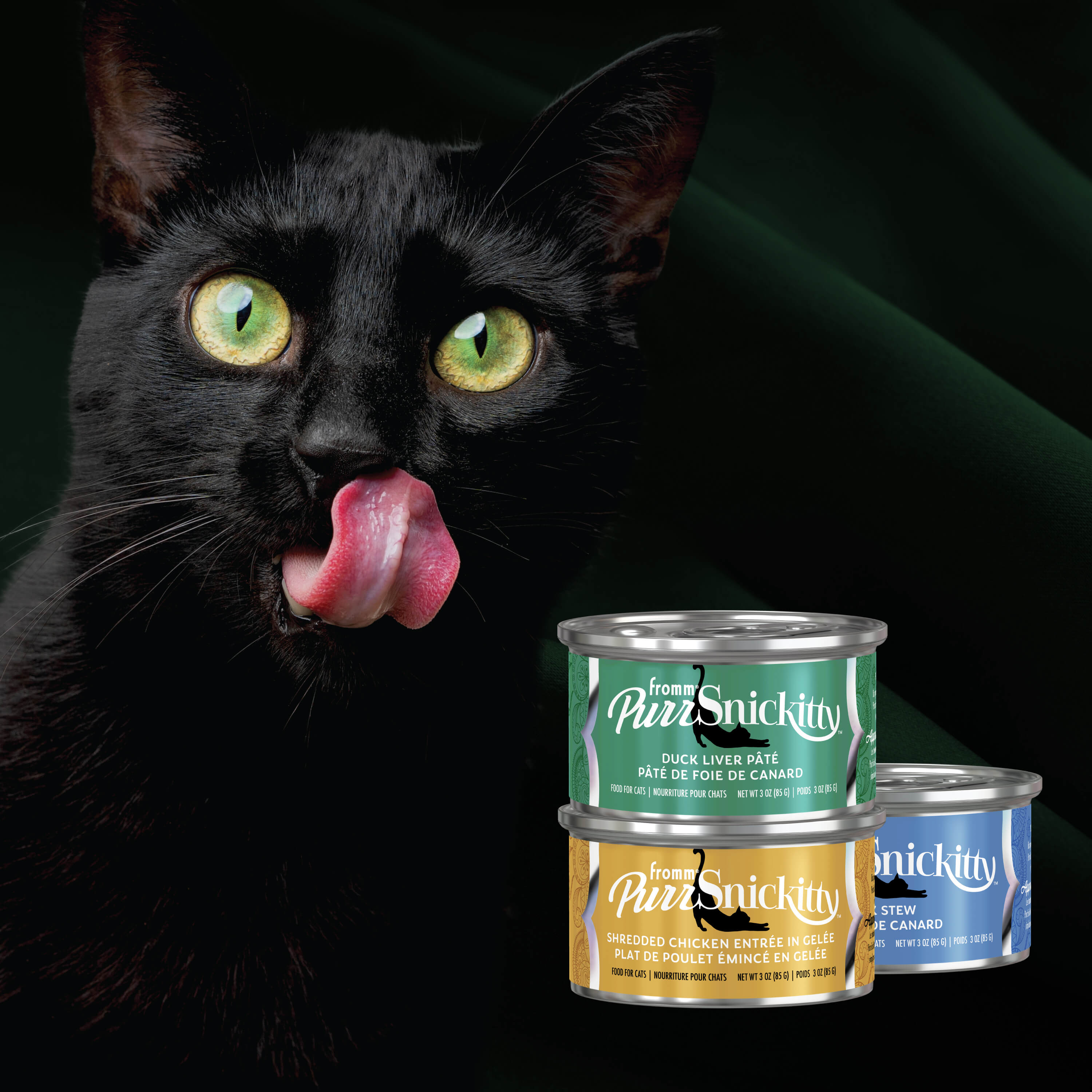 PurrsSnickitty_Cat%20Lifestyle_Cans_Duck%20Liver