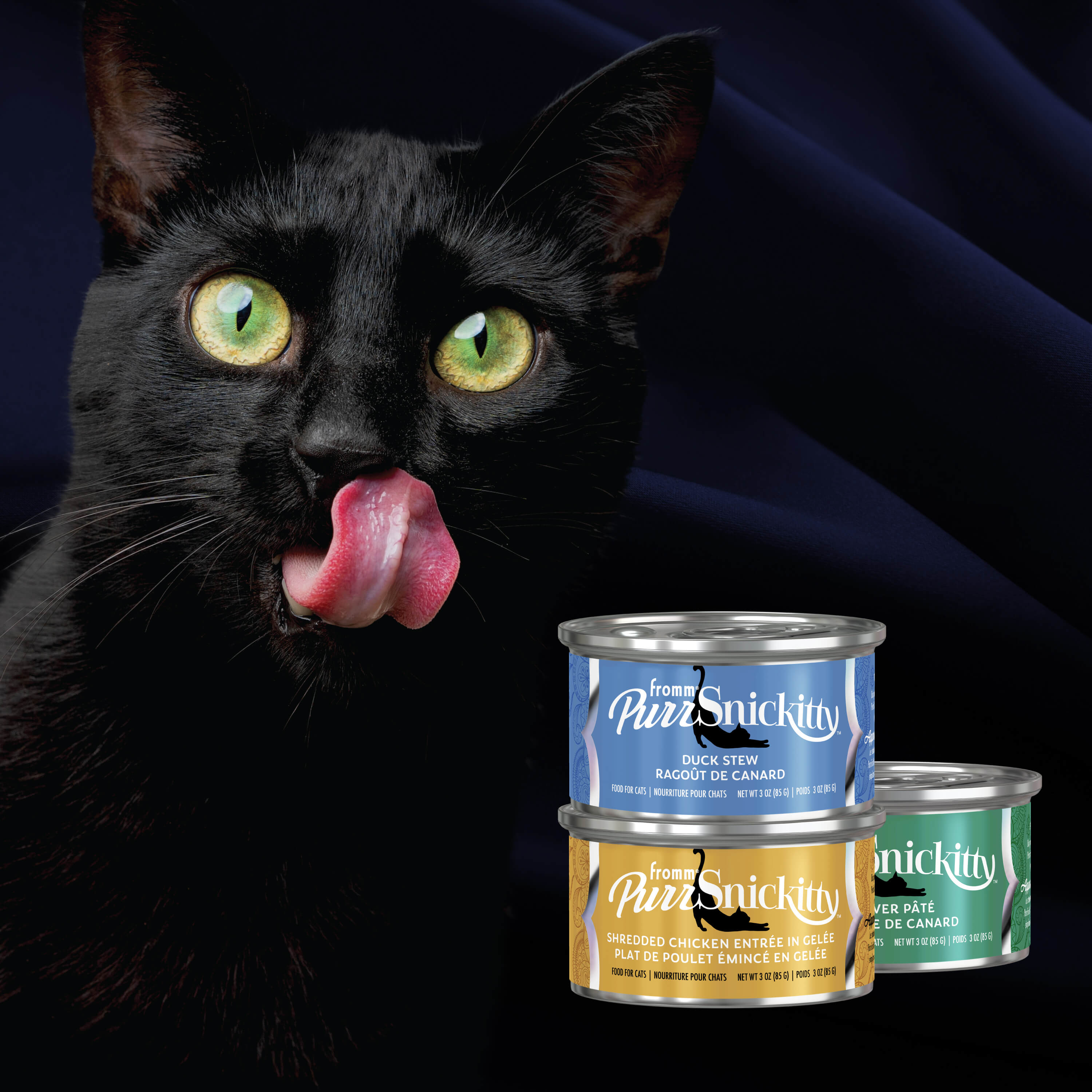 PurrsSnickitty_Cat%20Lifestyle_Cans_Duck%20Stew