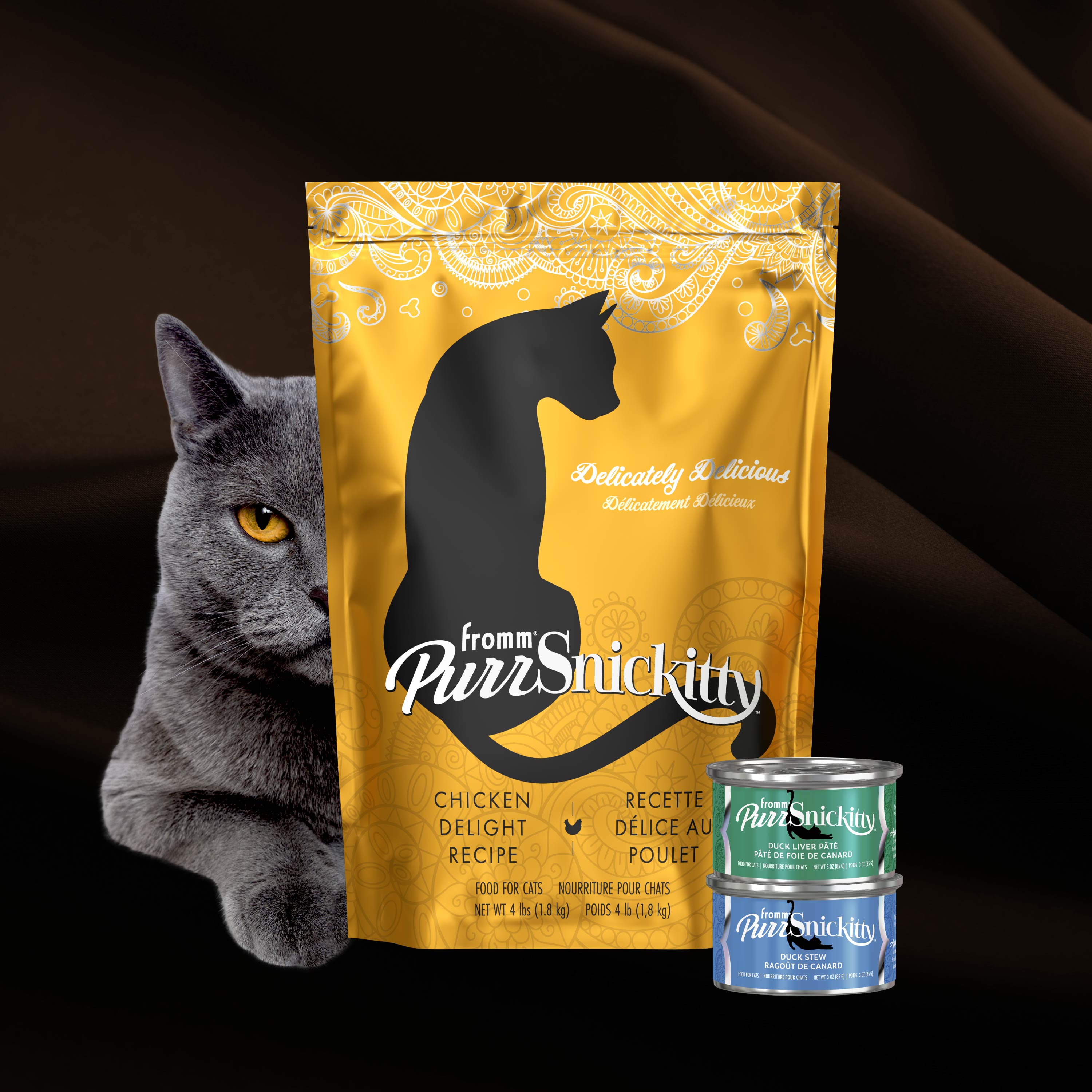 PurrsSnickitty_Cat%20Lifestyle_Dry_Chicken
