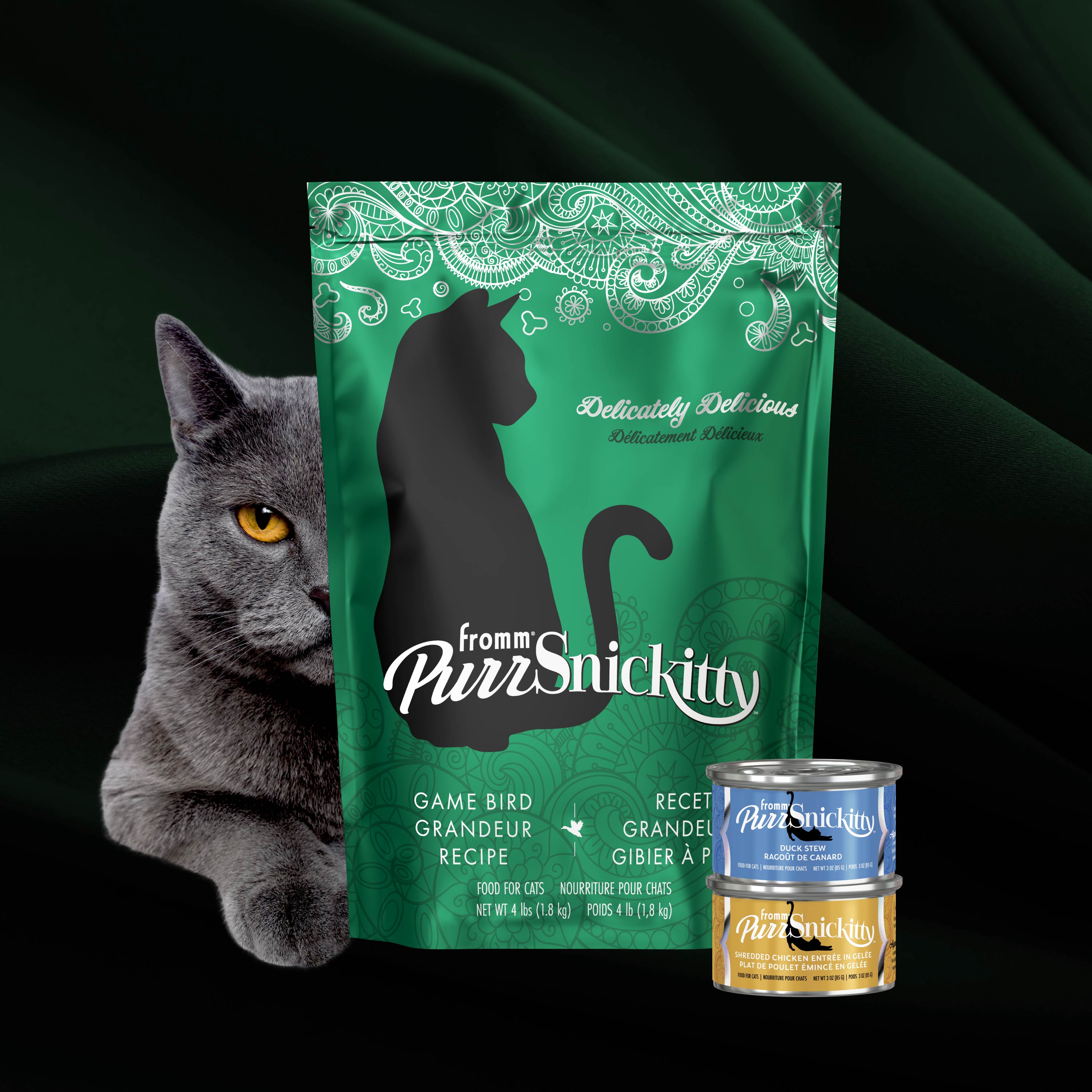 PurrsSnickitty_Cat%20Lifestyle_Dry_Gamebird