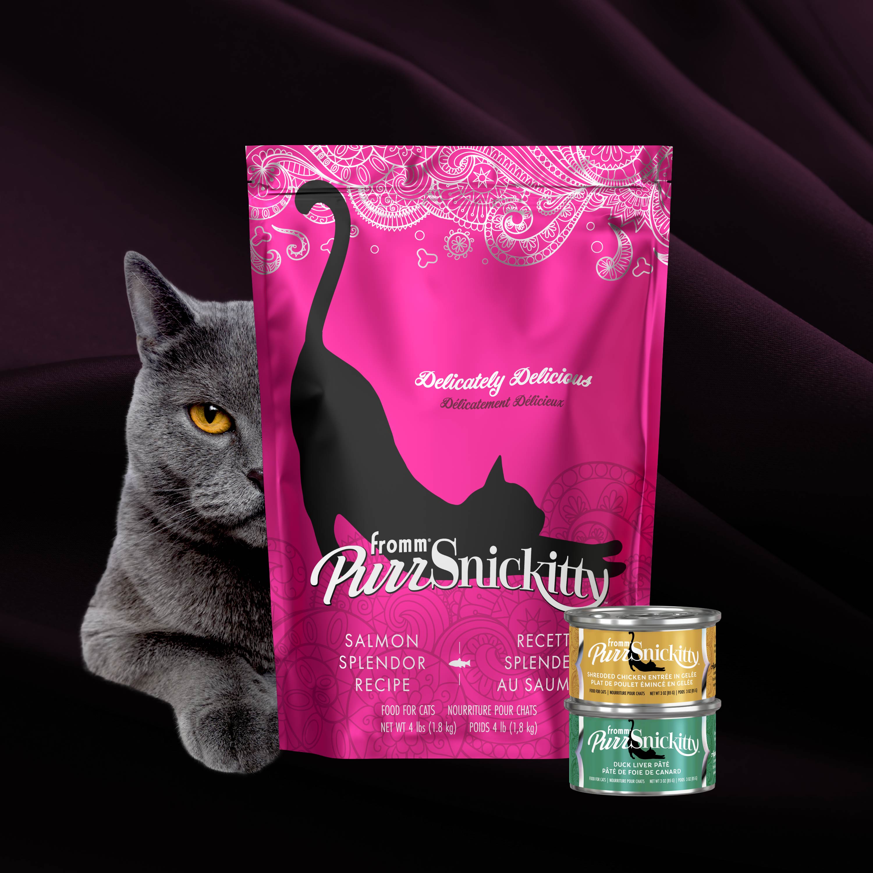 PurrsSnickitty_Cat%20Lifestyle_Dry_Salmon