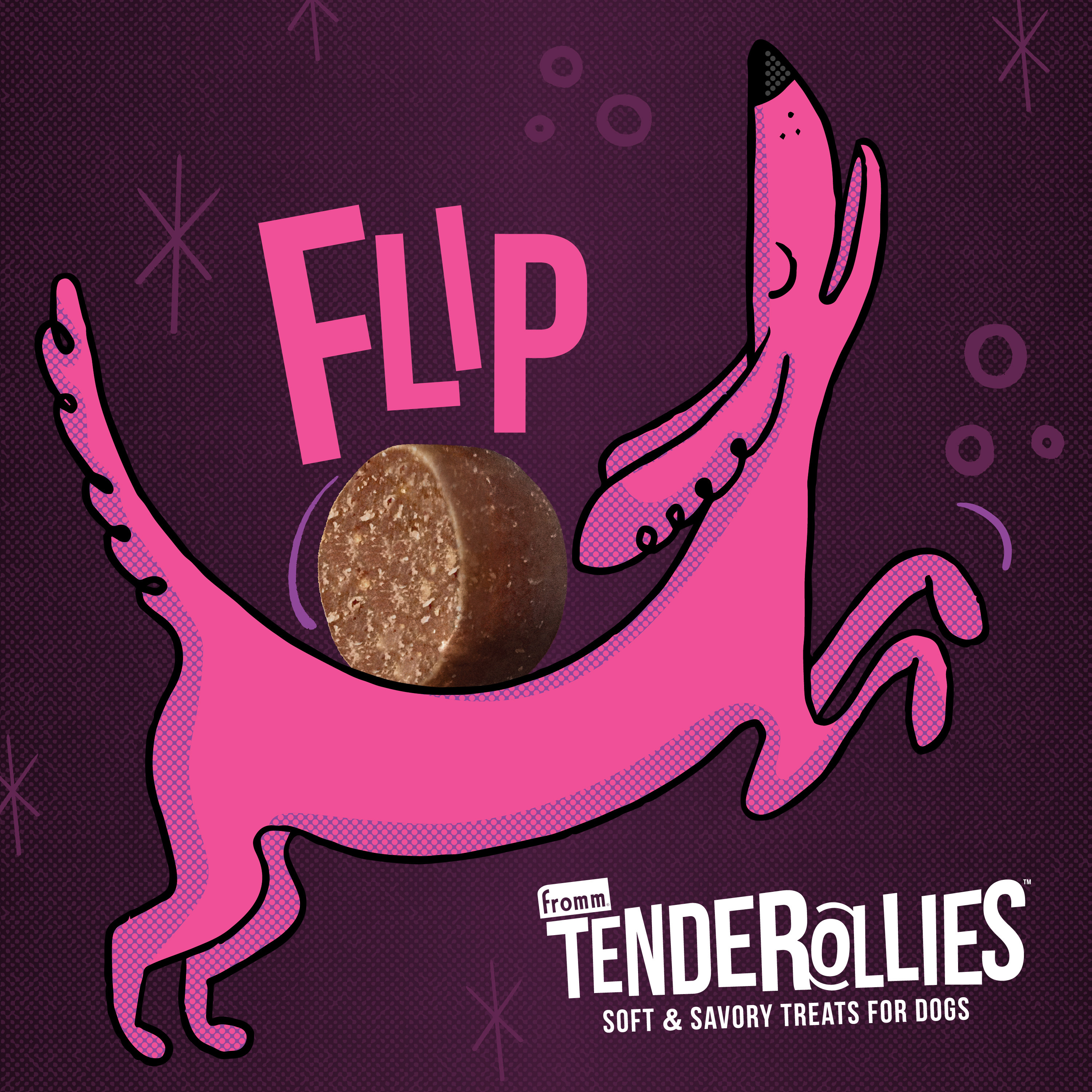 Tenderollies_Character_bacon