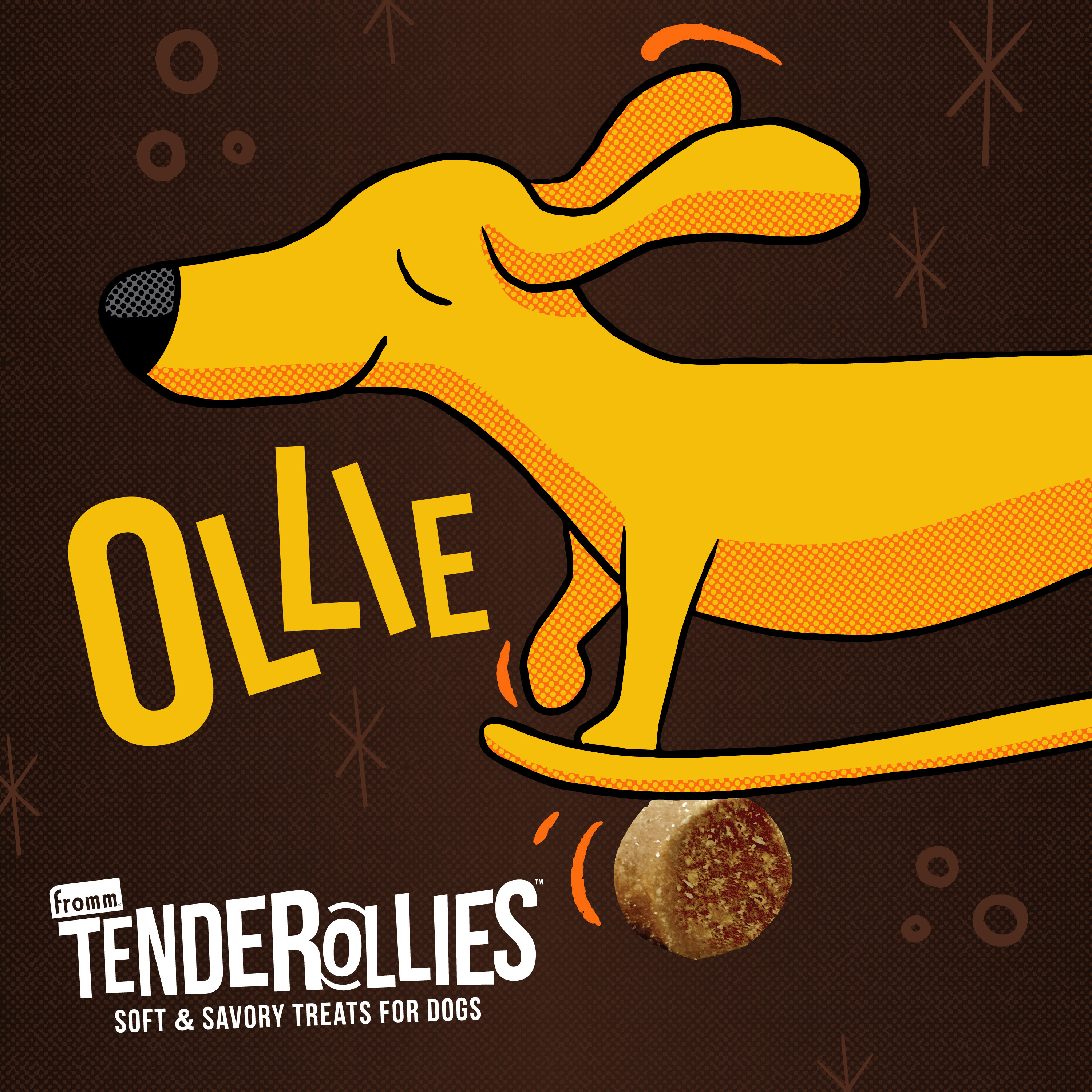 Tenderollies_Character_chicken
