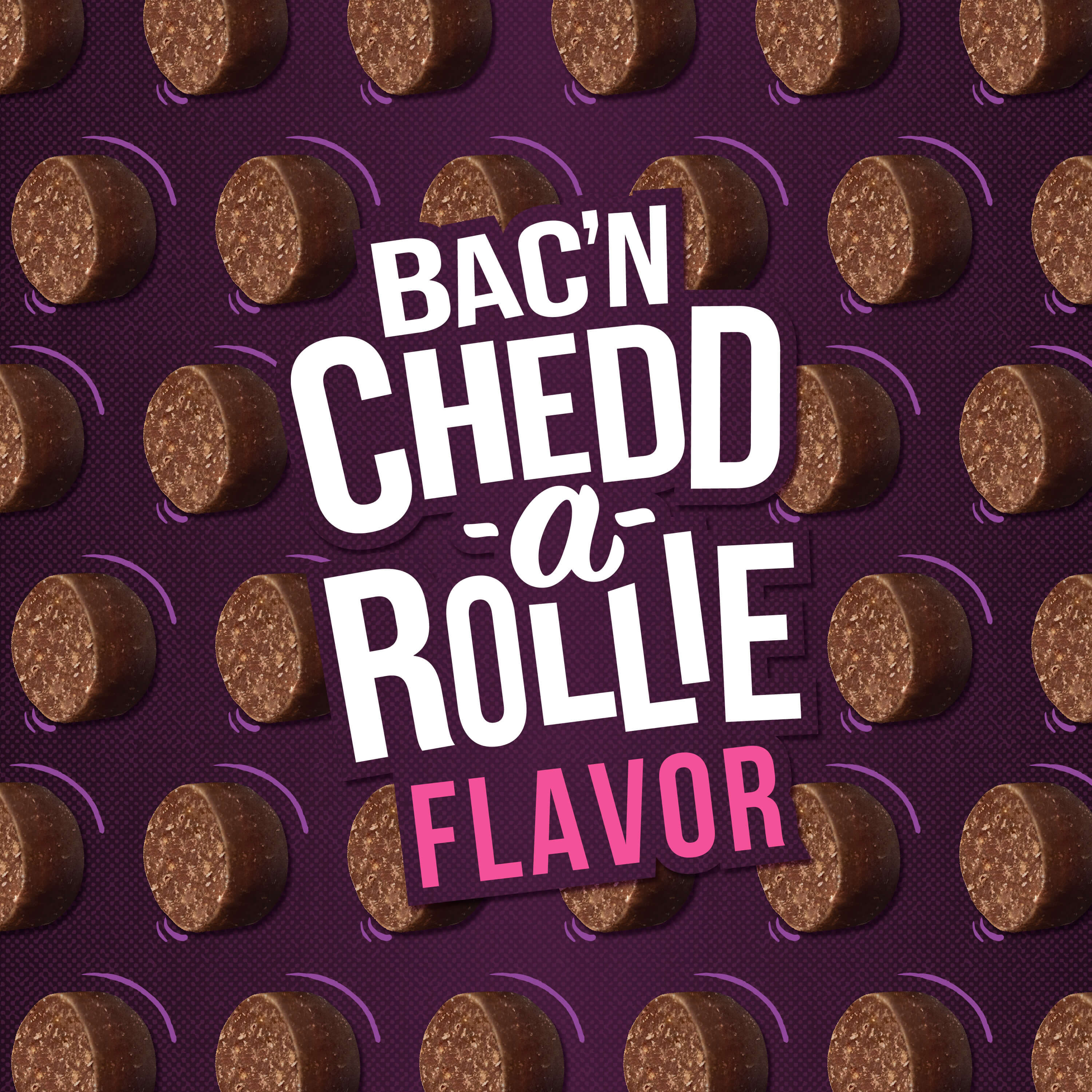 Tenderollies_Flavor_bacon