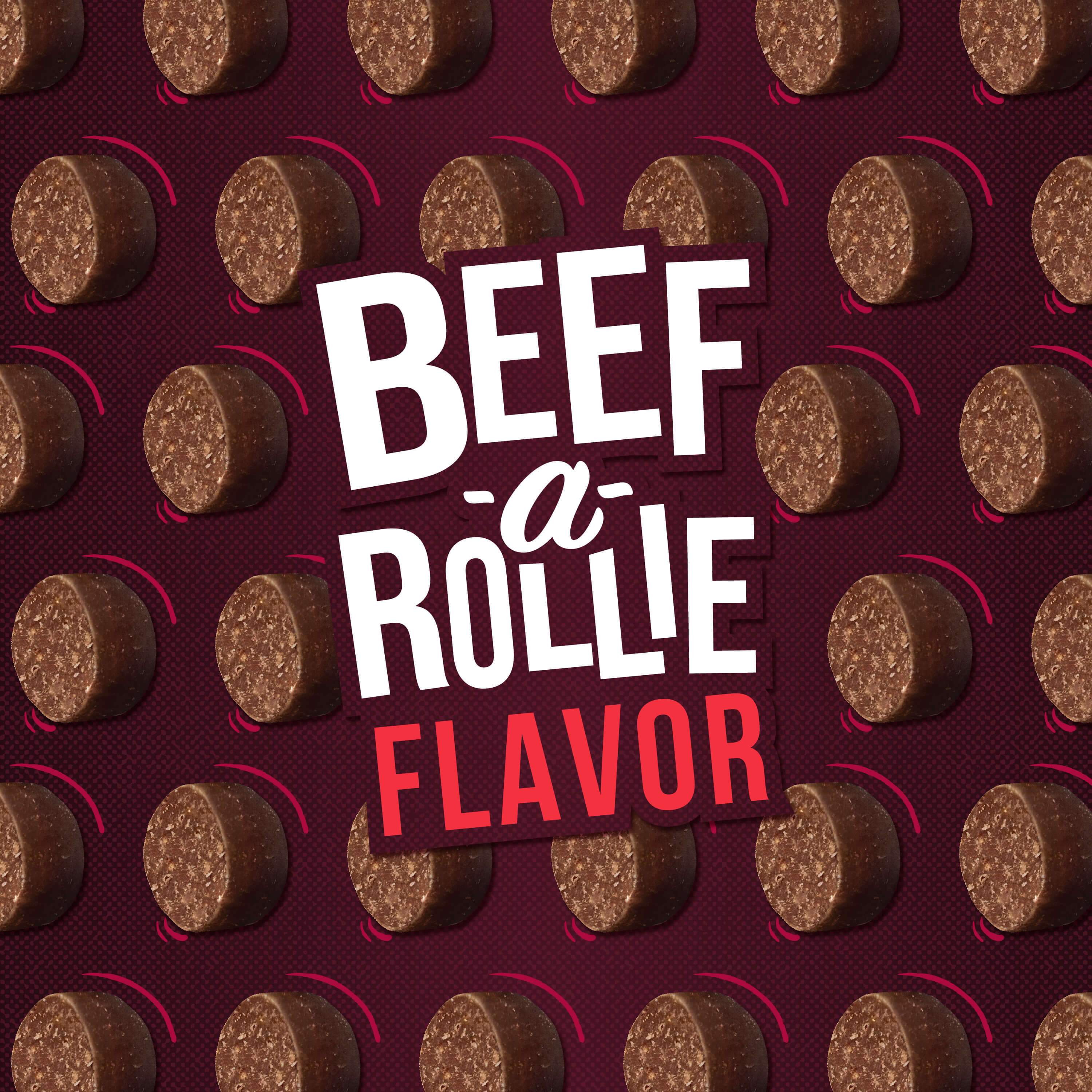 Tenderollies_Flavor_beef