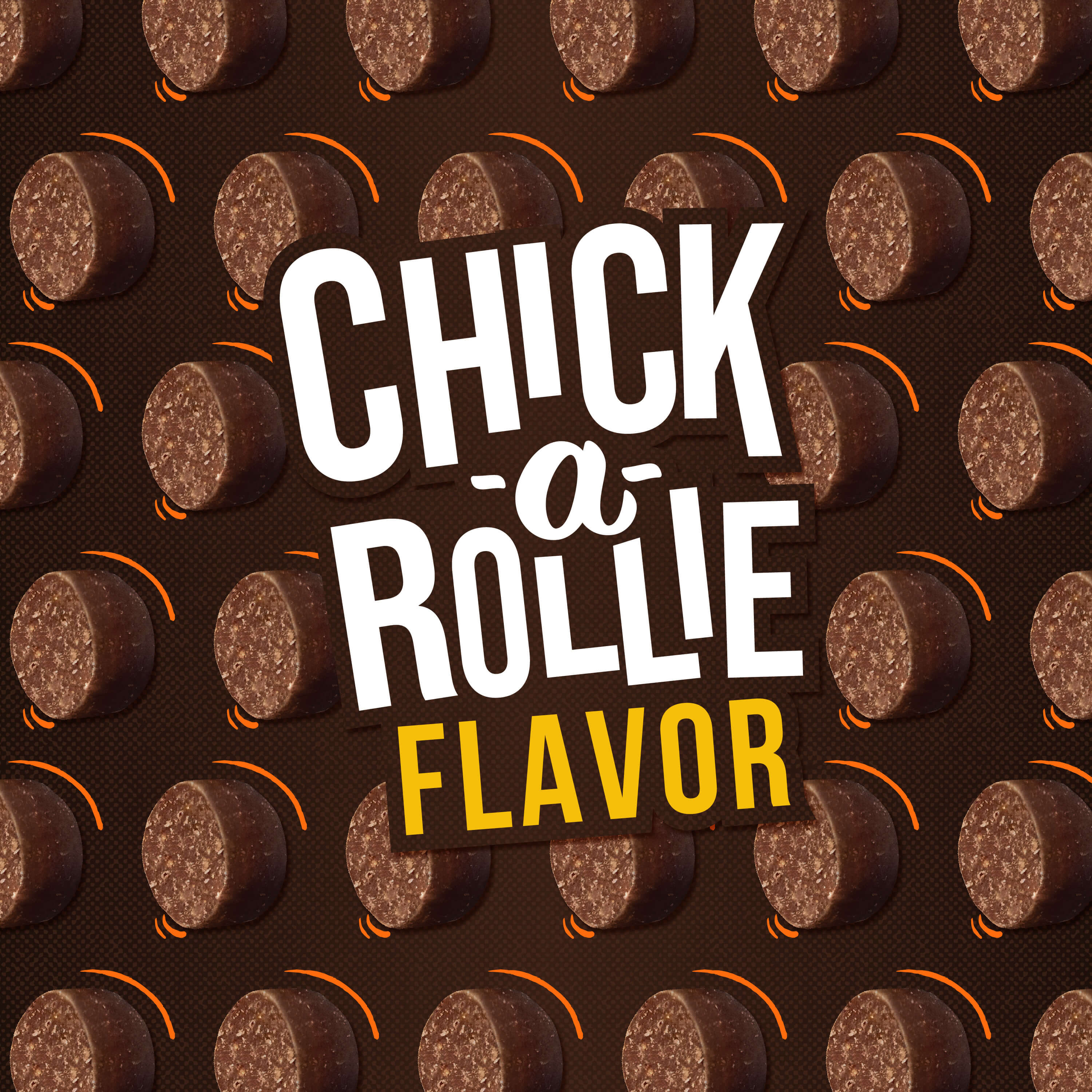 Tenderollies_Flavor_chicken