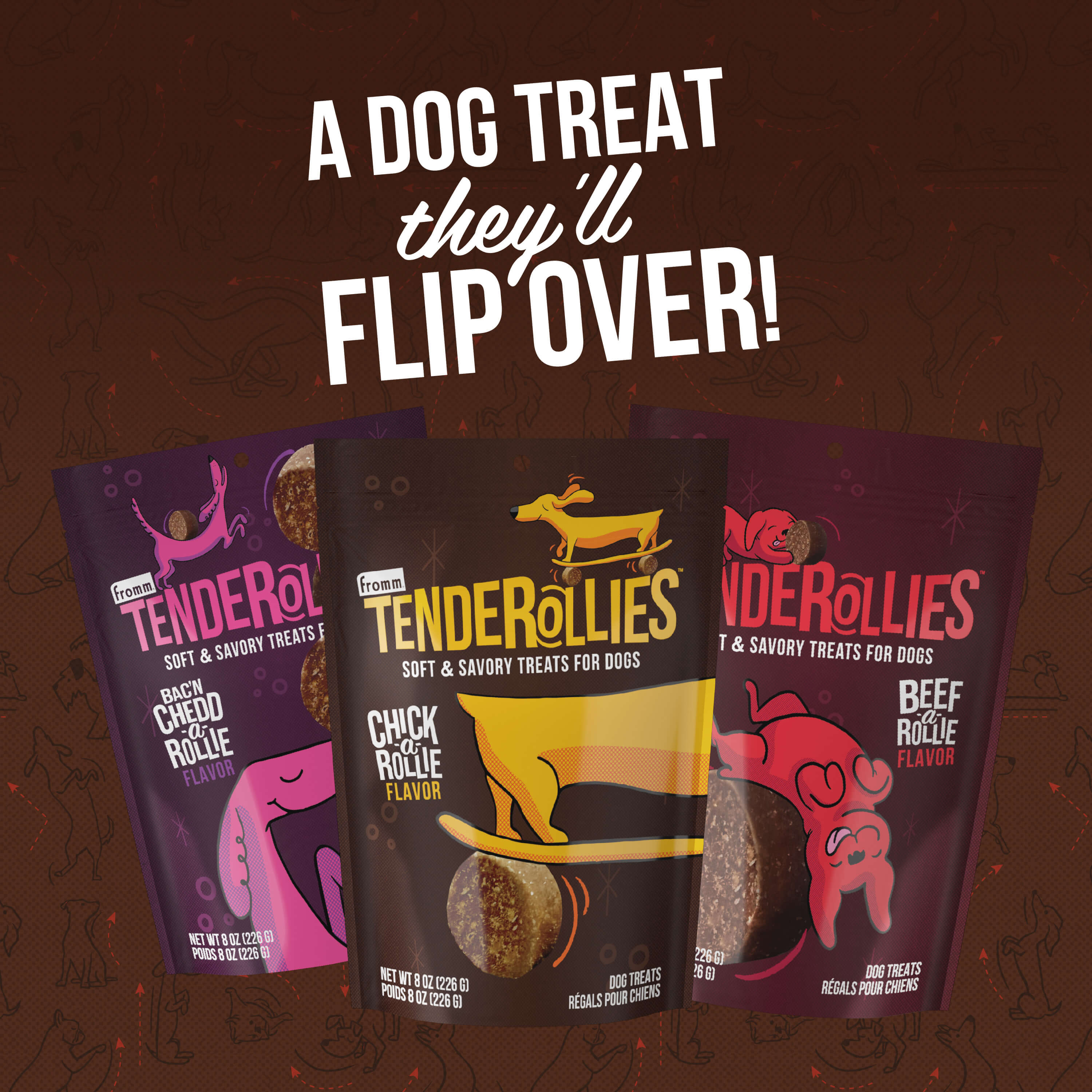 Tenderollies_Products