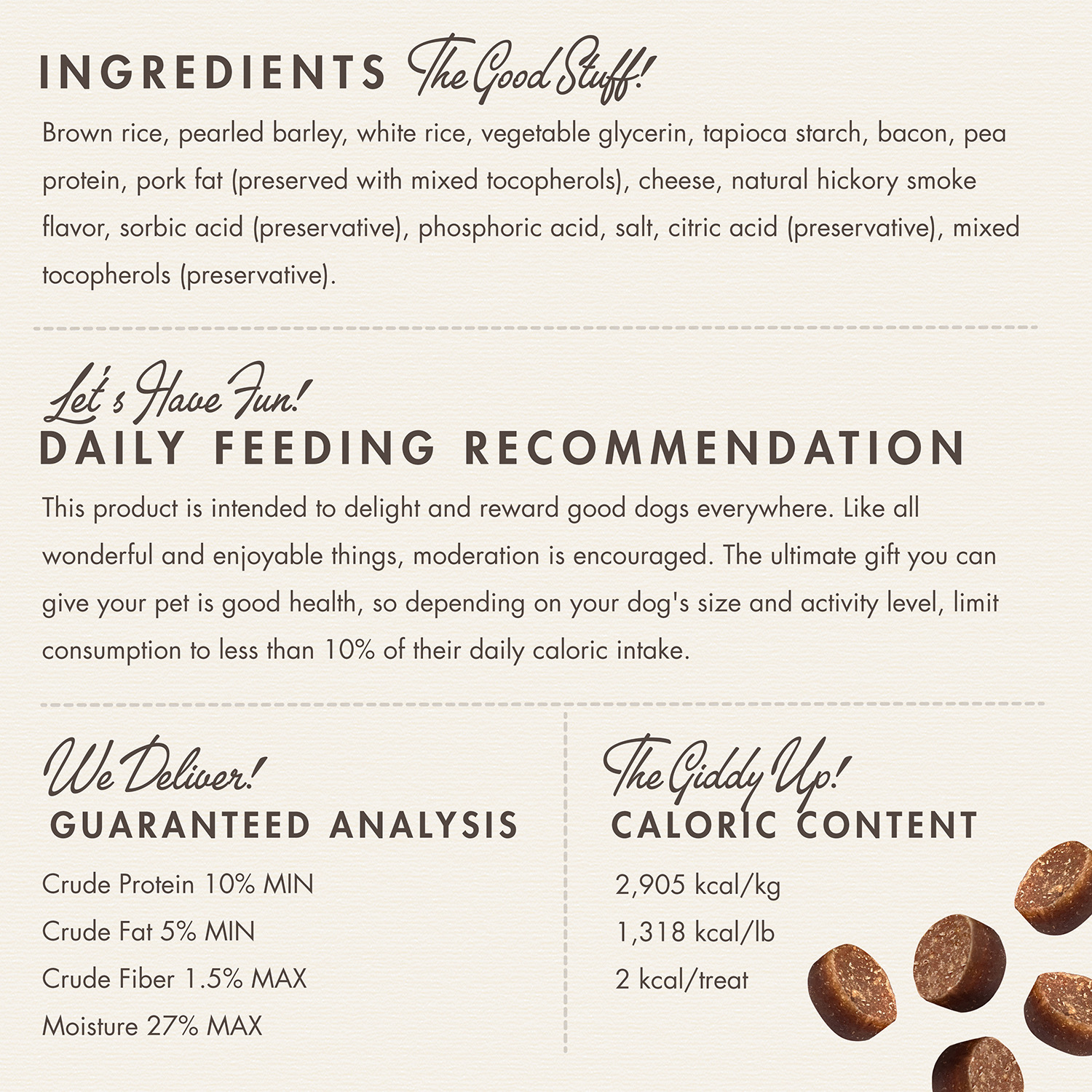Tenderollies_ingredients-BacNChedda