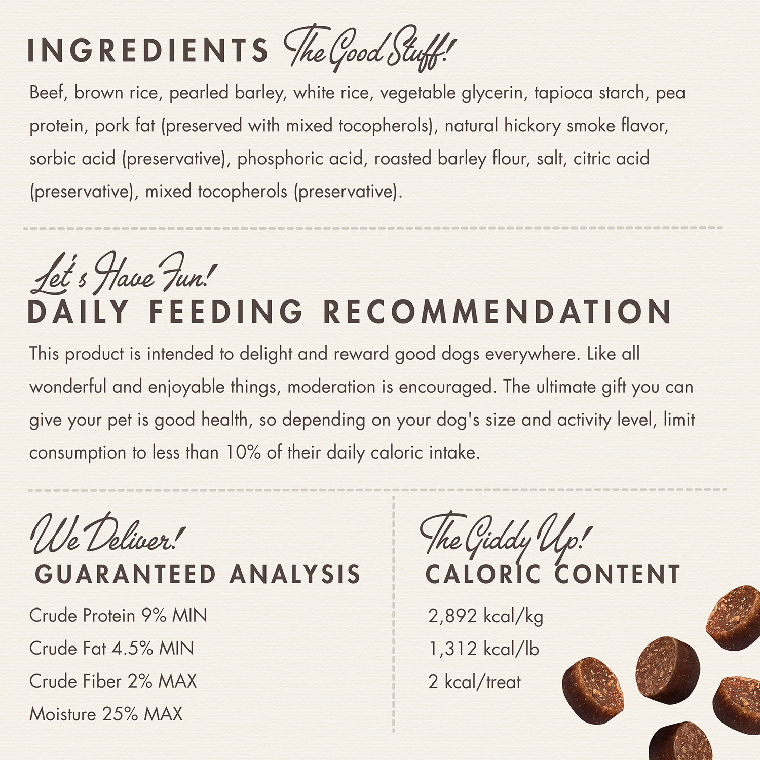 Tenderollies_ingredients-BeefARollie