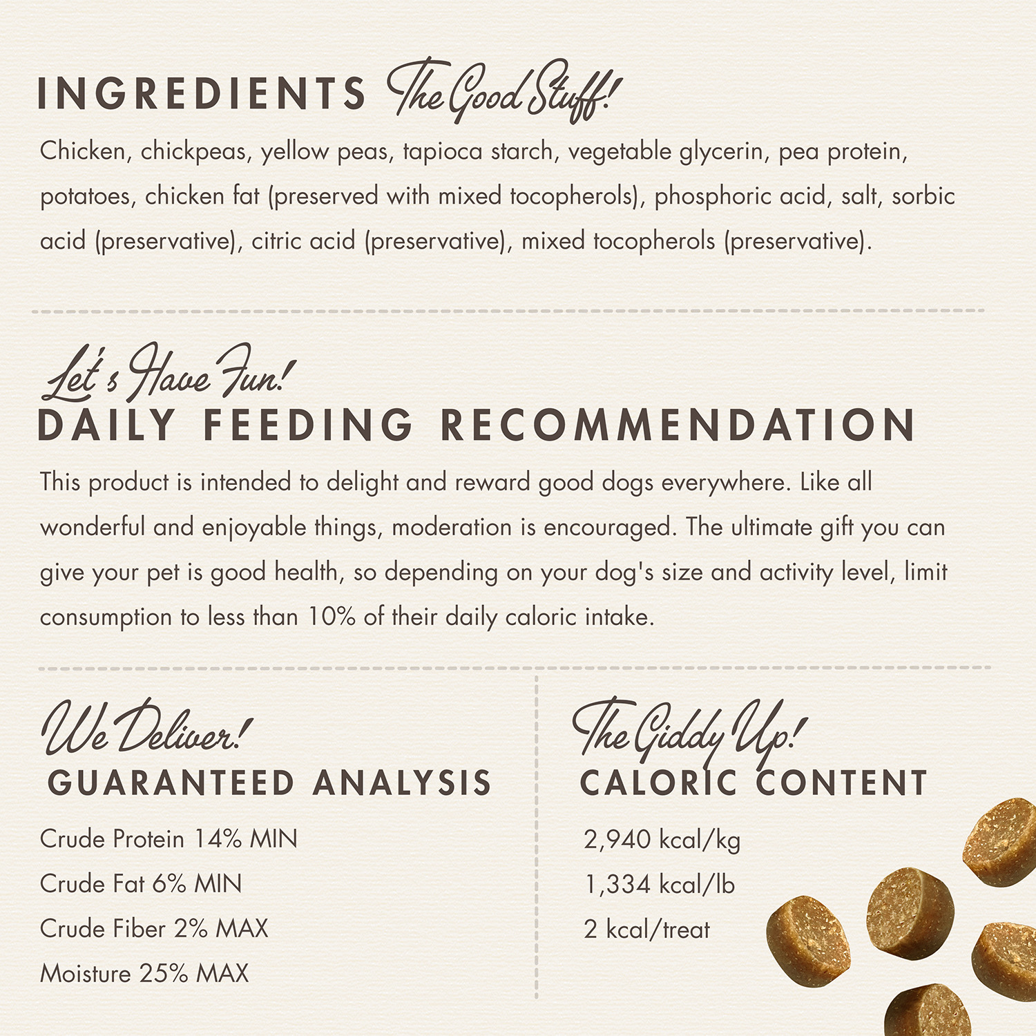 Tenderollies_ingredients-ChickARollie