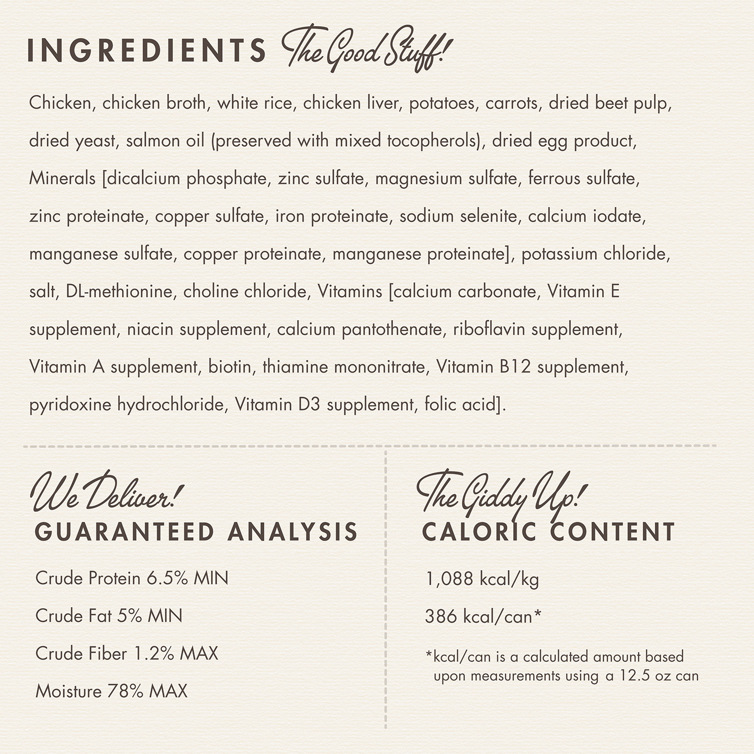 classic-can_ingredients-adultchickenrice