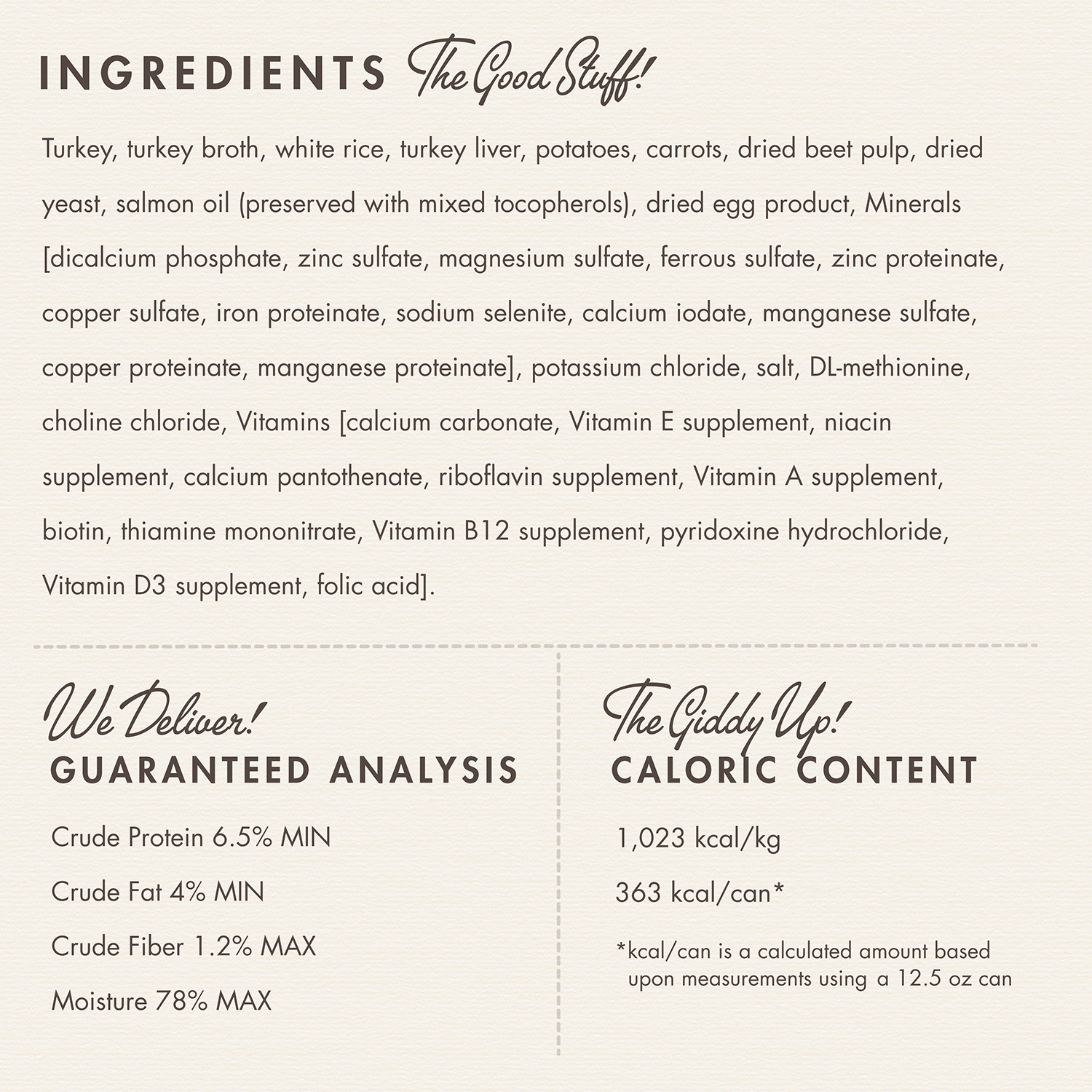 classic-can_ingredients-adultturkeyrice