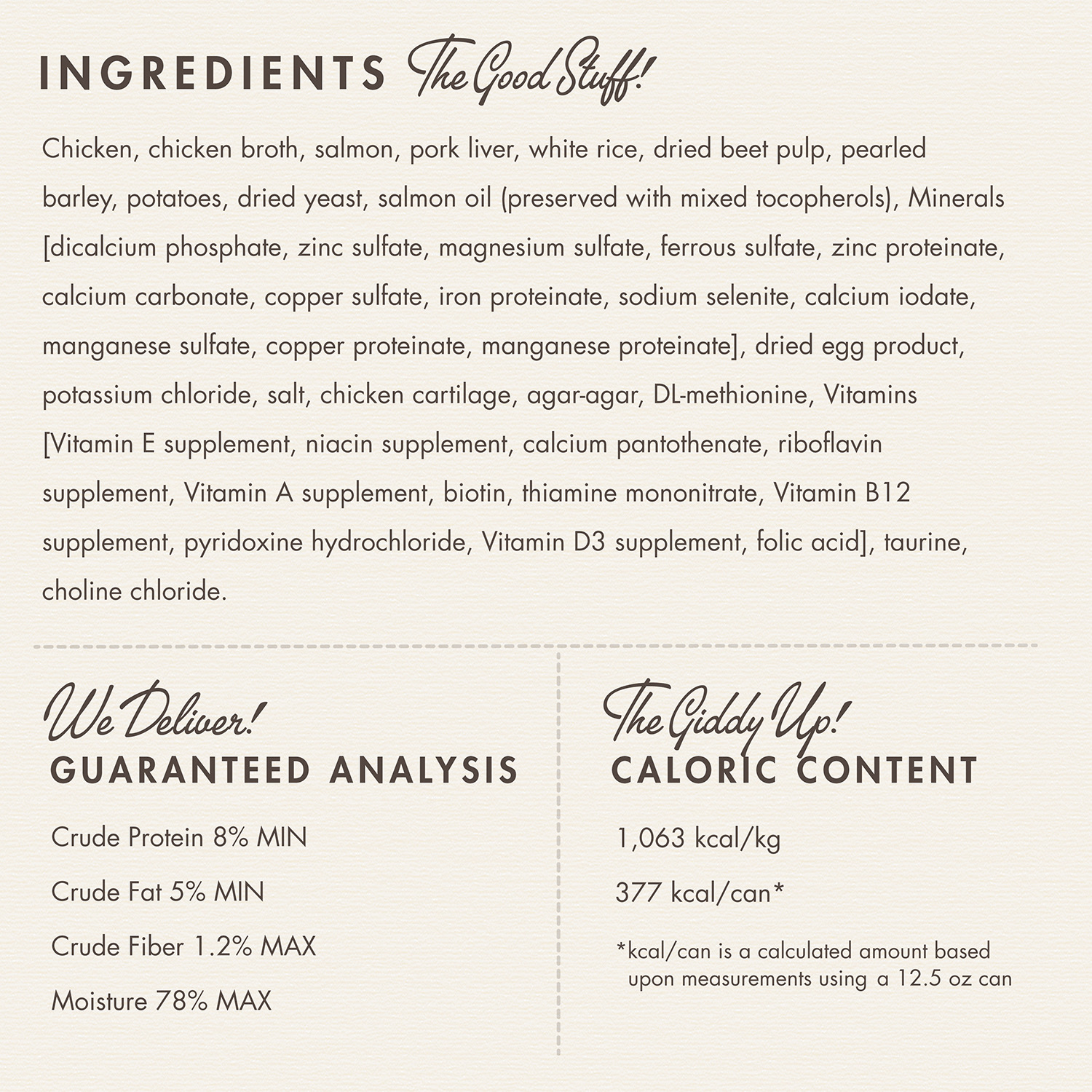 classic-can_ingredients-puppychickensalmon