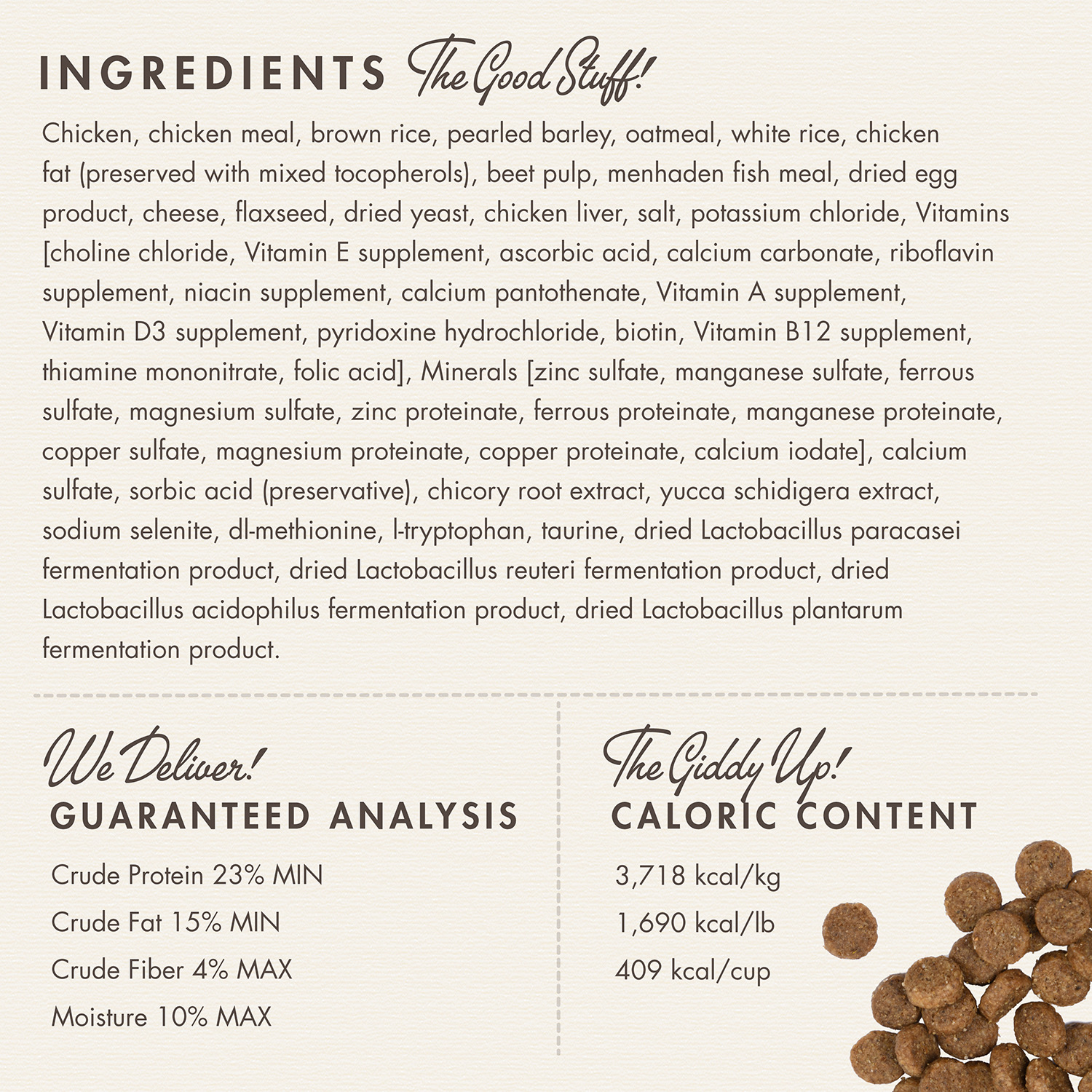 classic_ingredients-Adult