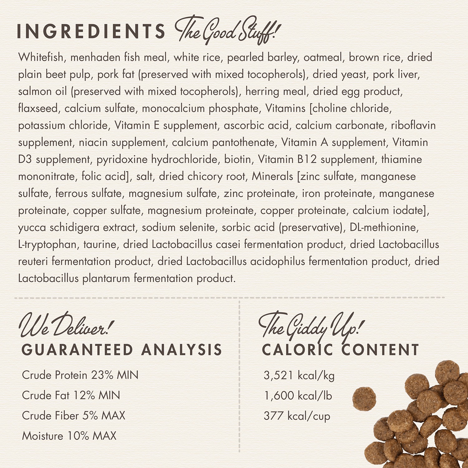 classic_ingredients-AdultWhitefish