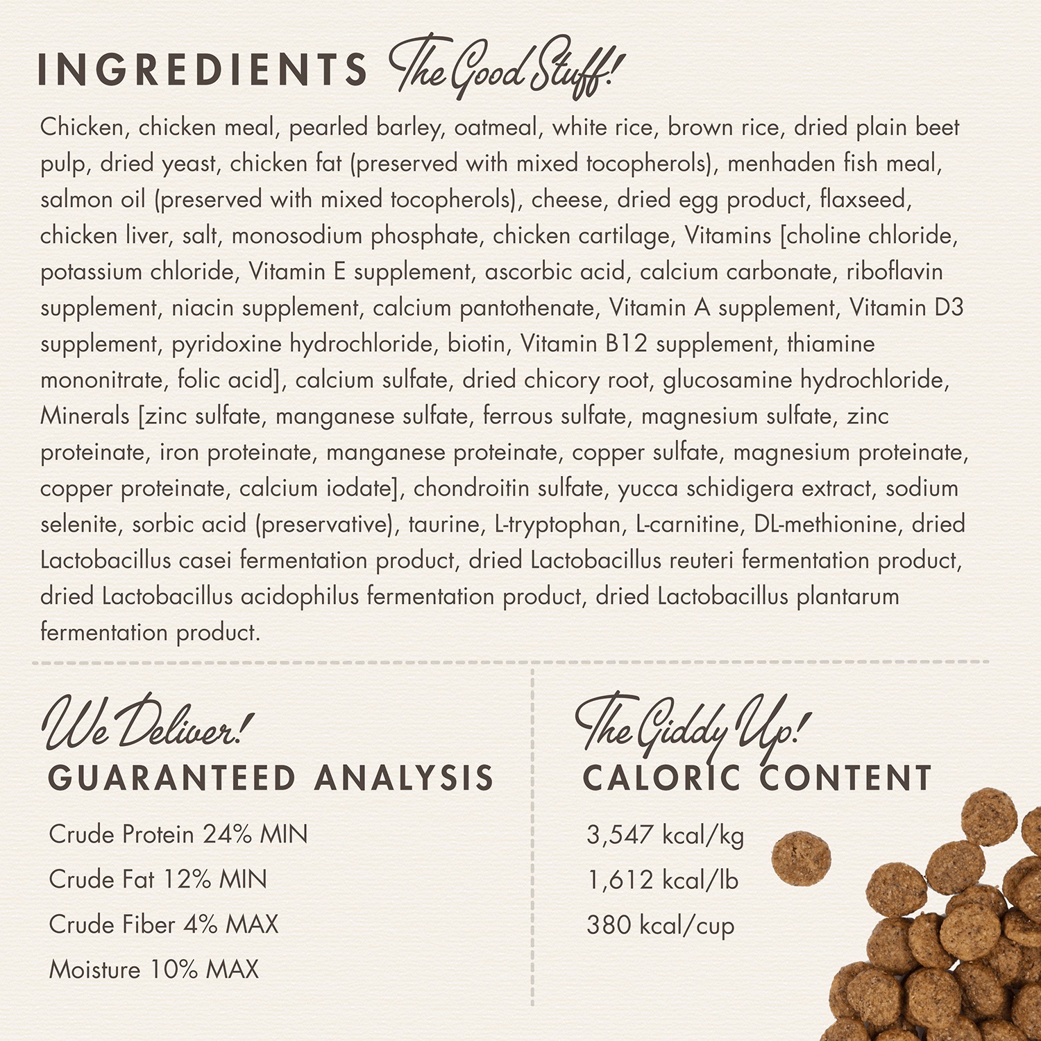 classic_ingredients-LargeGiantBreed