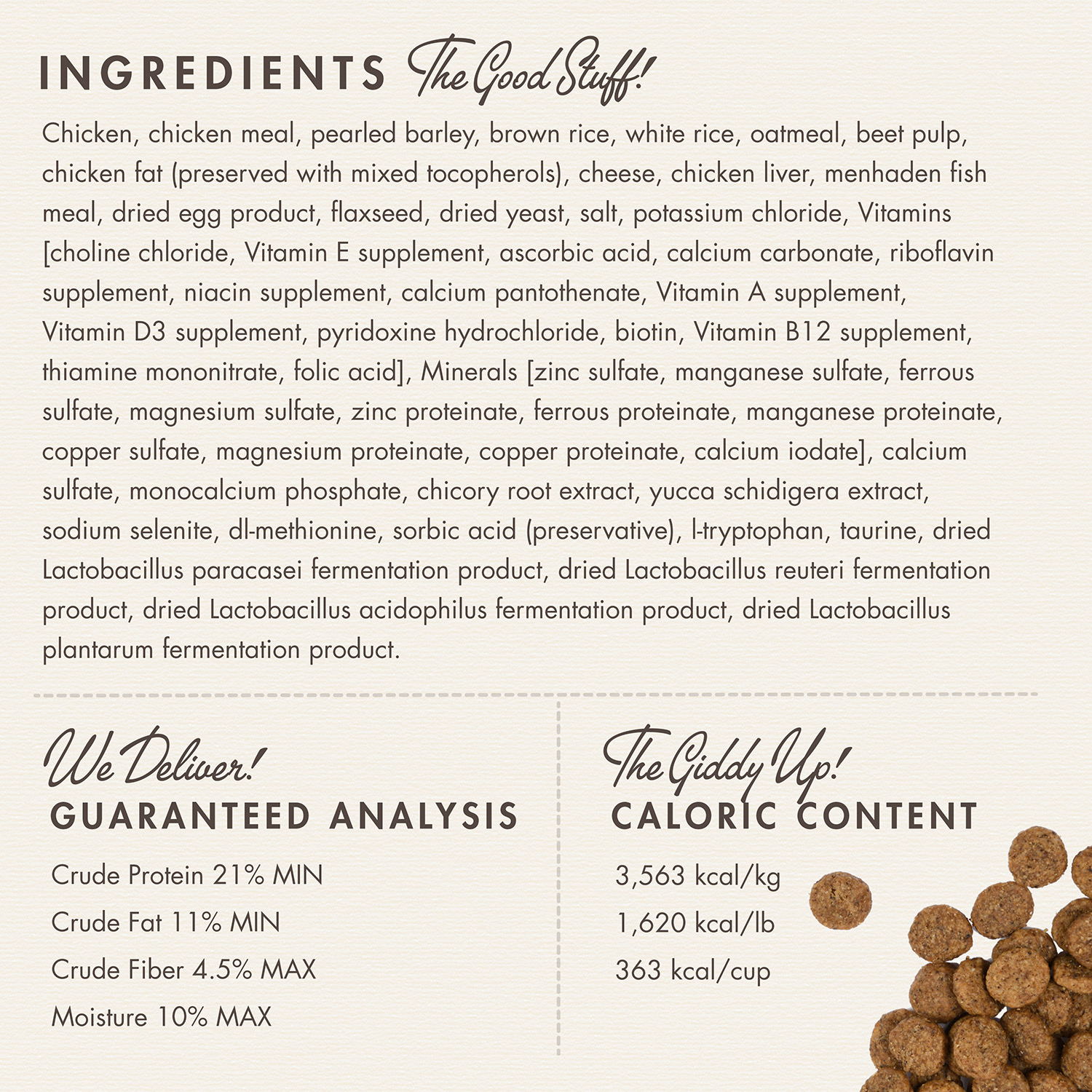 classic_ingredients-MatureAdult