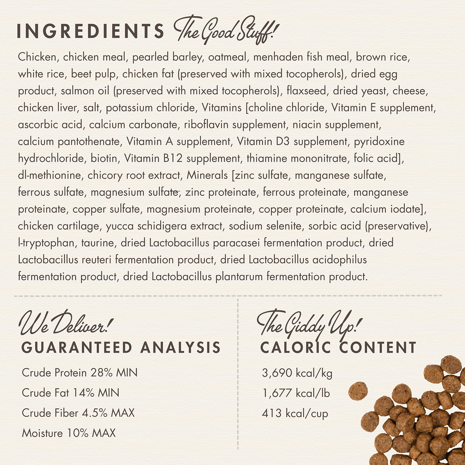 classic_ingredients-Puppy