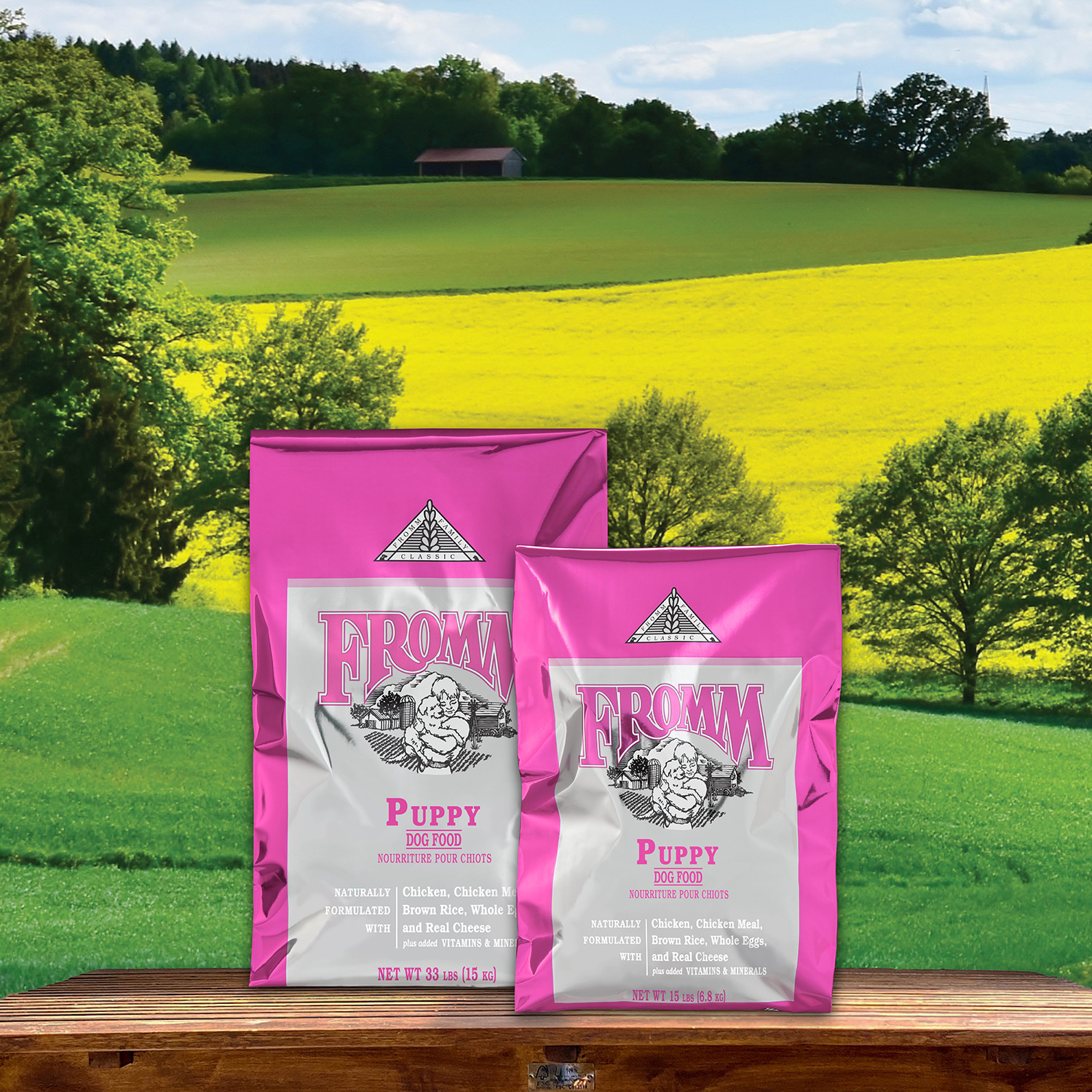 classic_lifestyle-puppy-bags