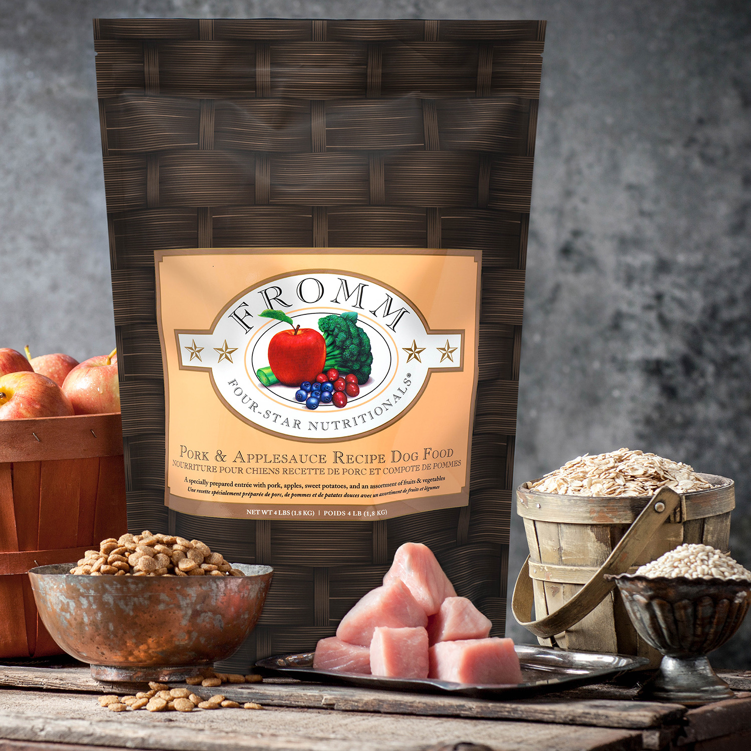 fourstar-lifestyle_apple