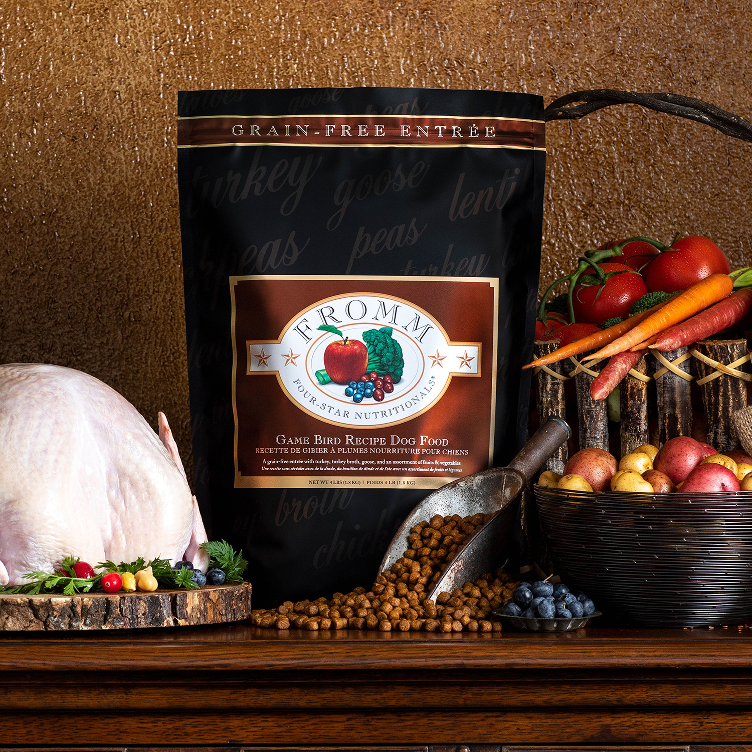 fourstar-lifestyle_gamebird