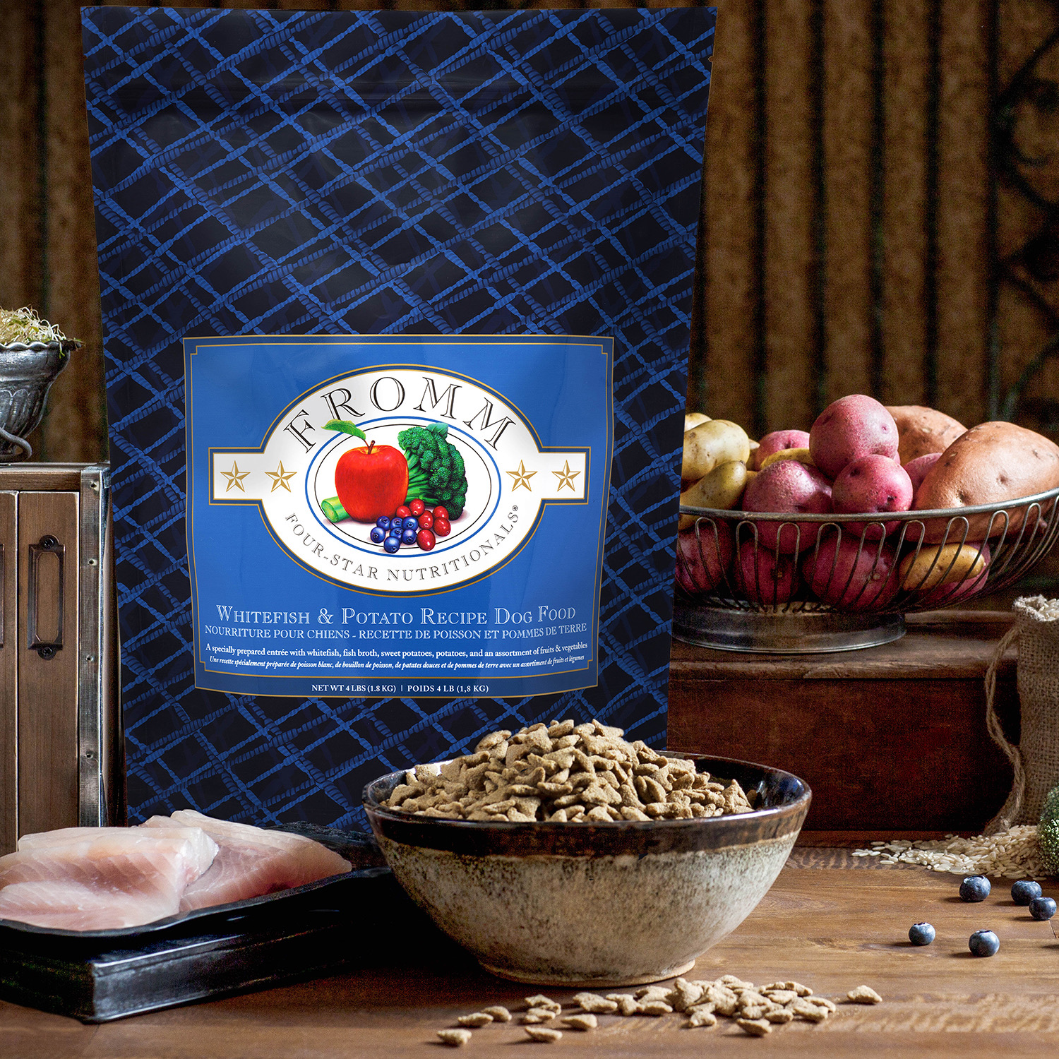 fourstar-lifestyle_whitefish-potato