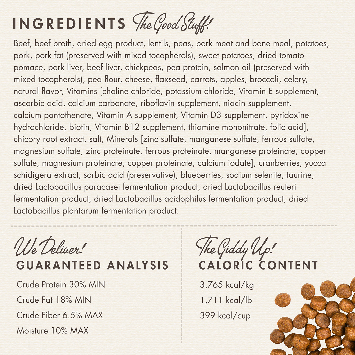 fourstar_ingredients-BeefFrittataVeg