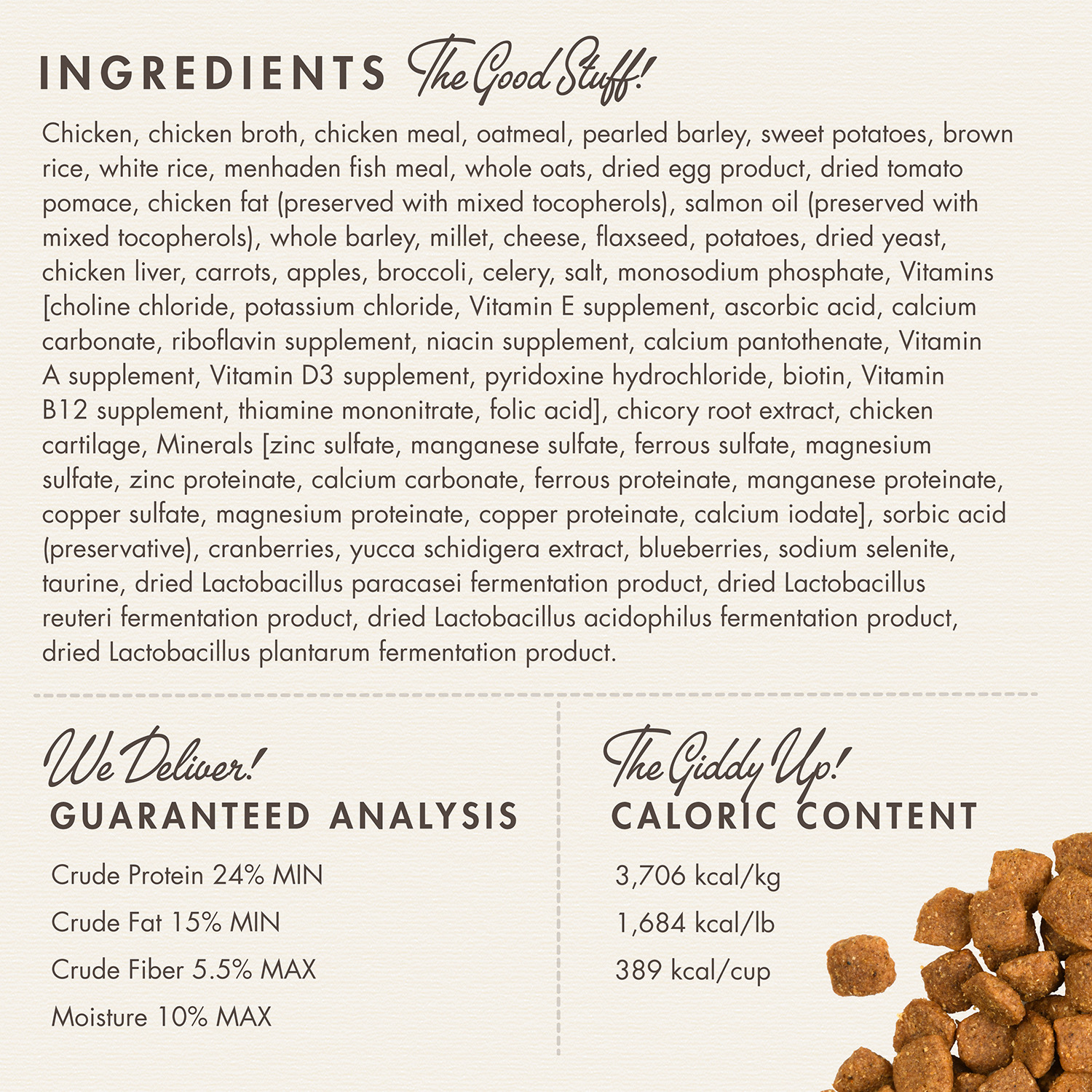 fourstar_ingredients-ChickenALaVeg